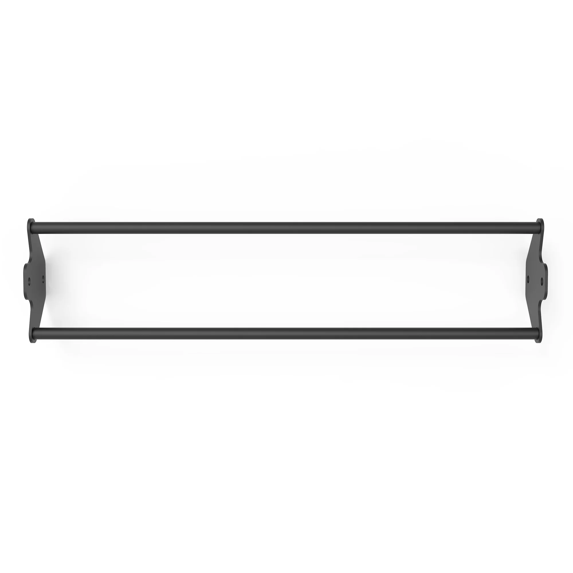AmStaff Fitness Wall Ball Storage for Rig - Image 5