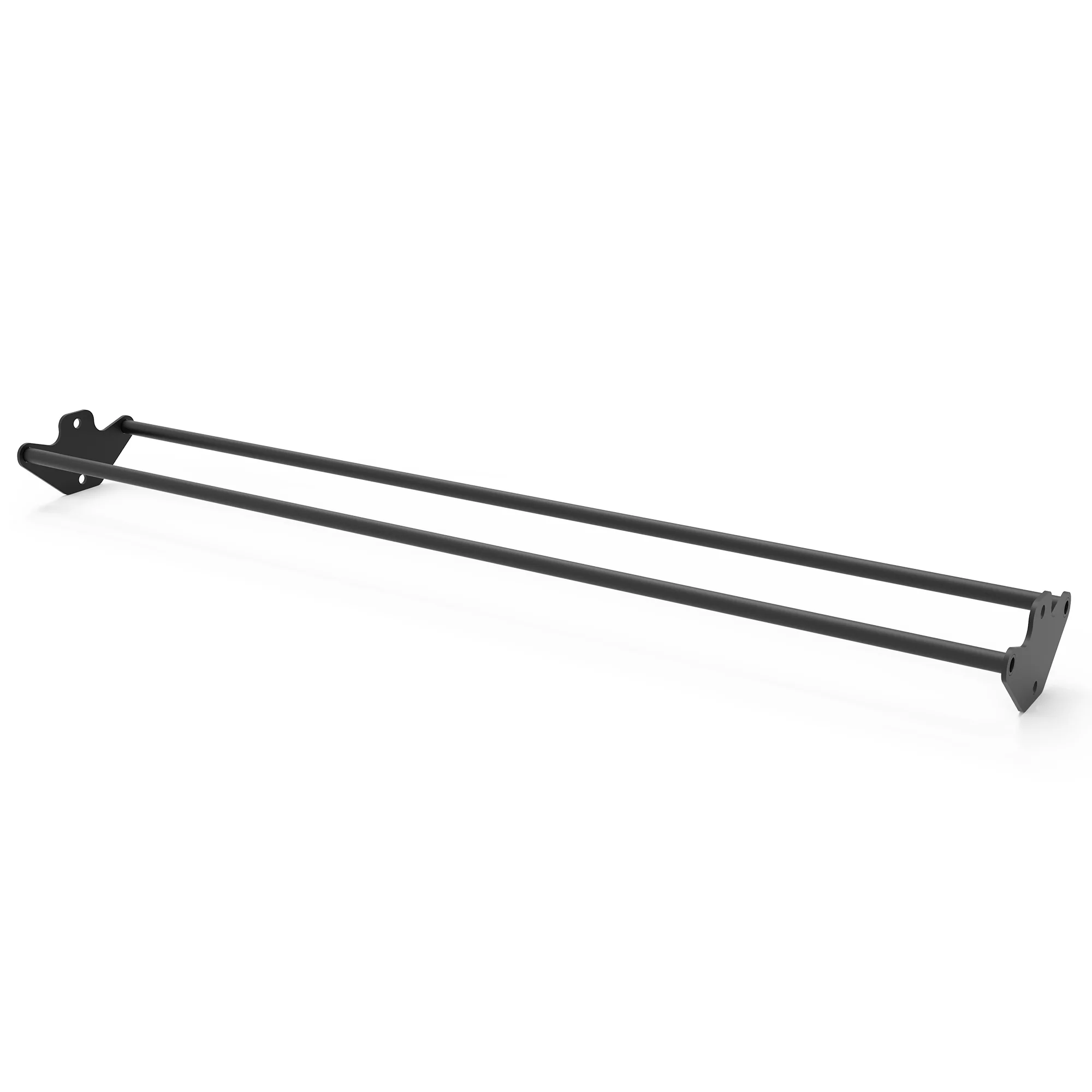 AmStaff Fitness Wall Ball Storage for Rig - Image 6