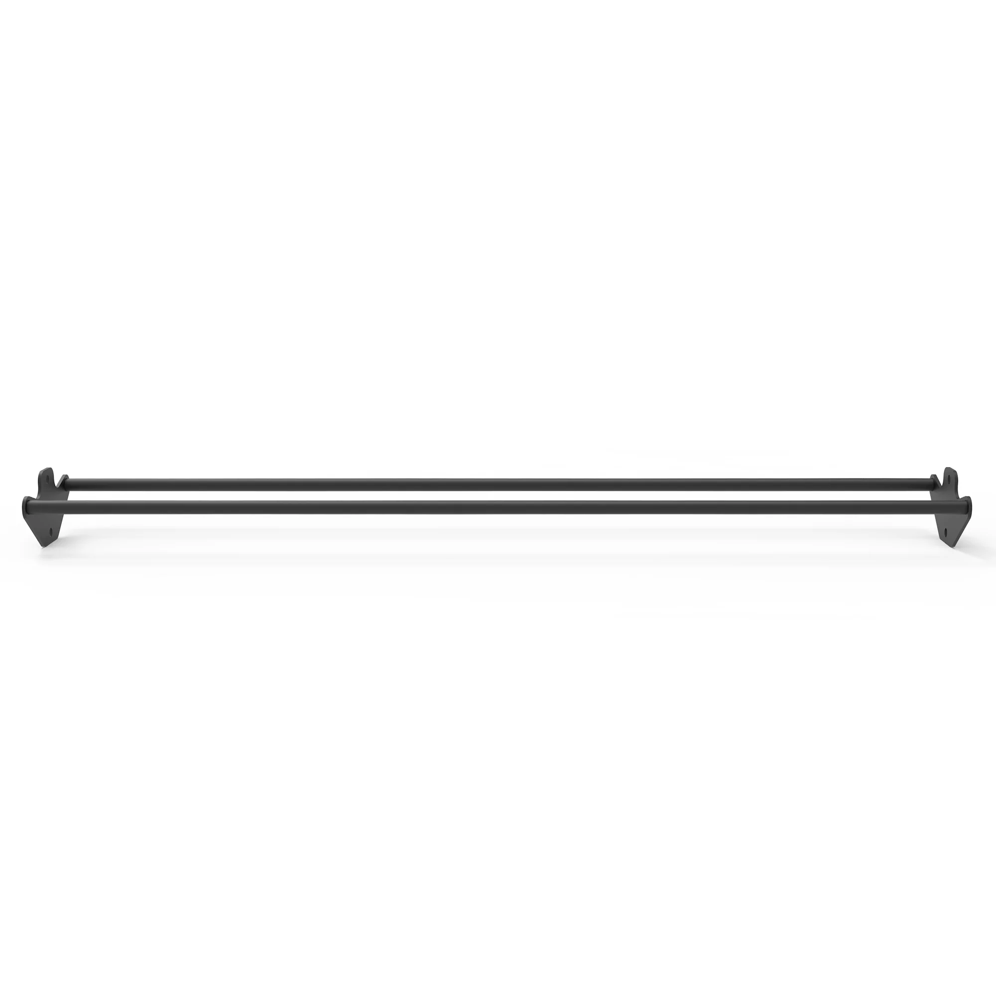 AmStaff Fitness Wall Ball Storage for Rig - Image 8