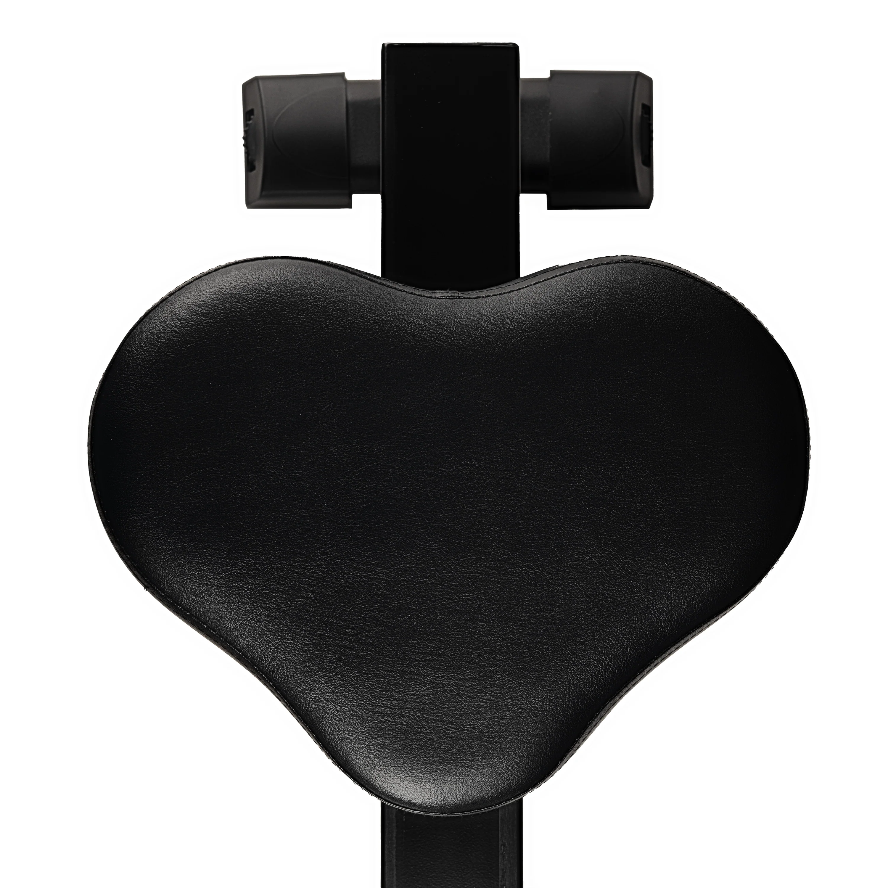AmStaff Fitness Water Rower - Image 10