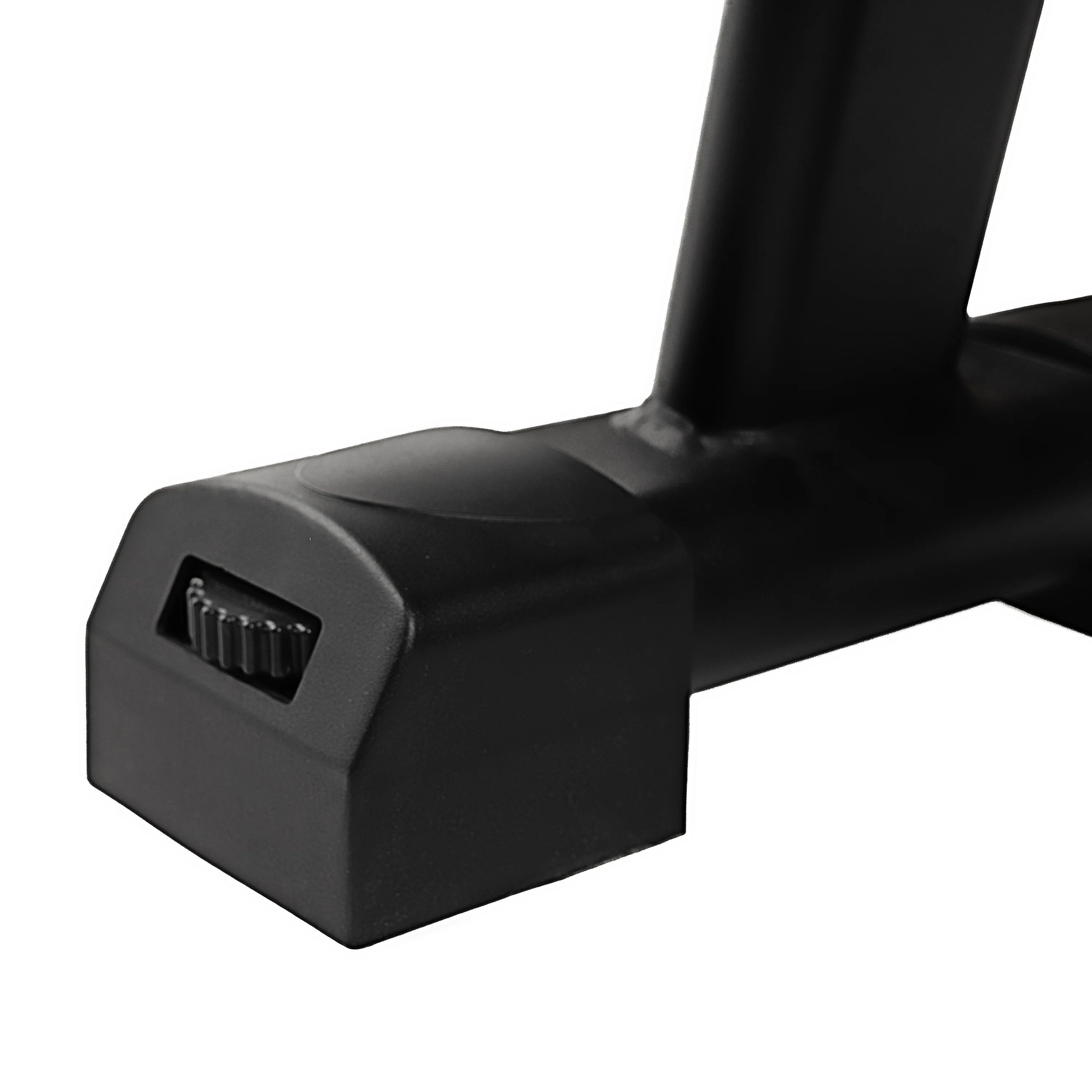 AmStaff Fitness Water Rower - Image 11