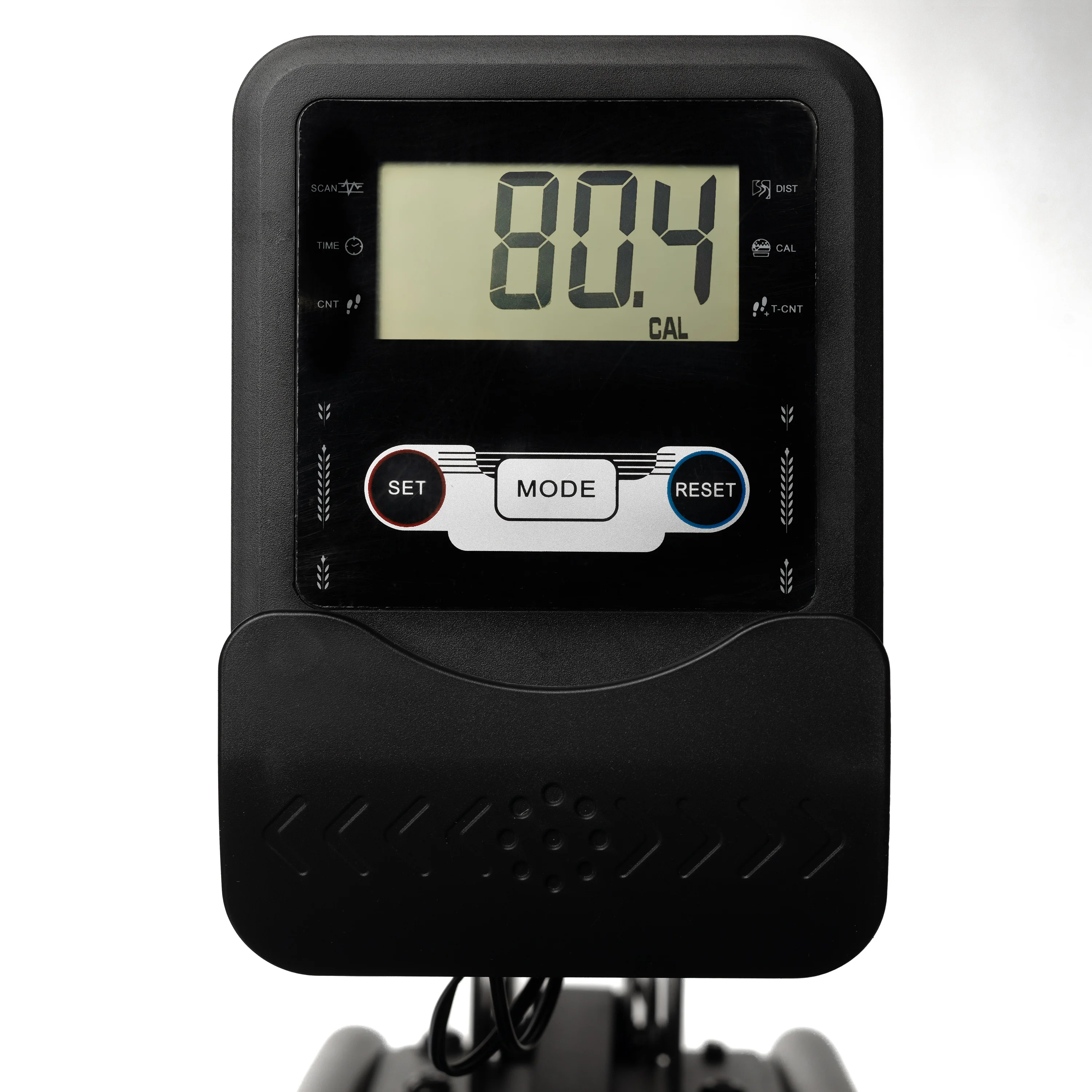 AmStaff Fitness Water Rower - Image 5