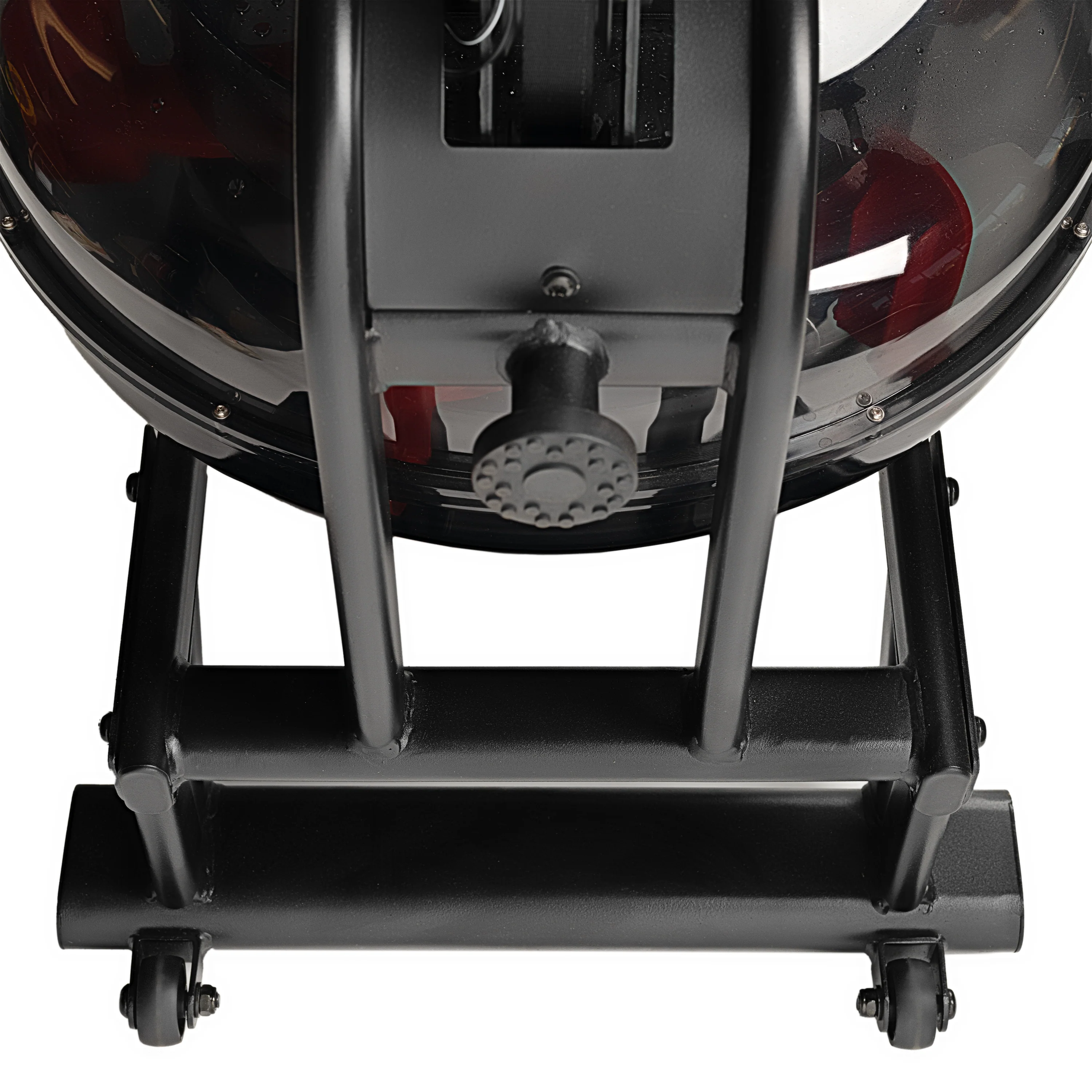 AmStaff Fitness Water Rower - Image 9