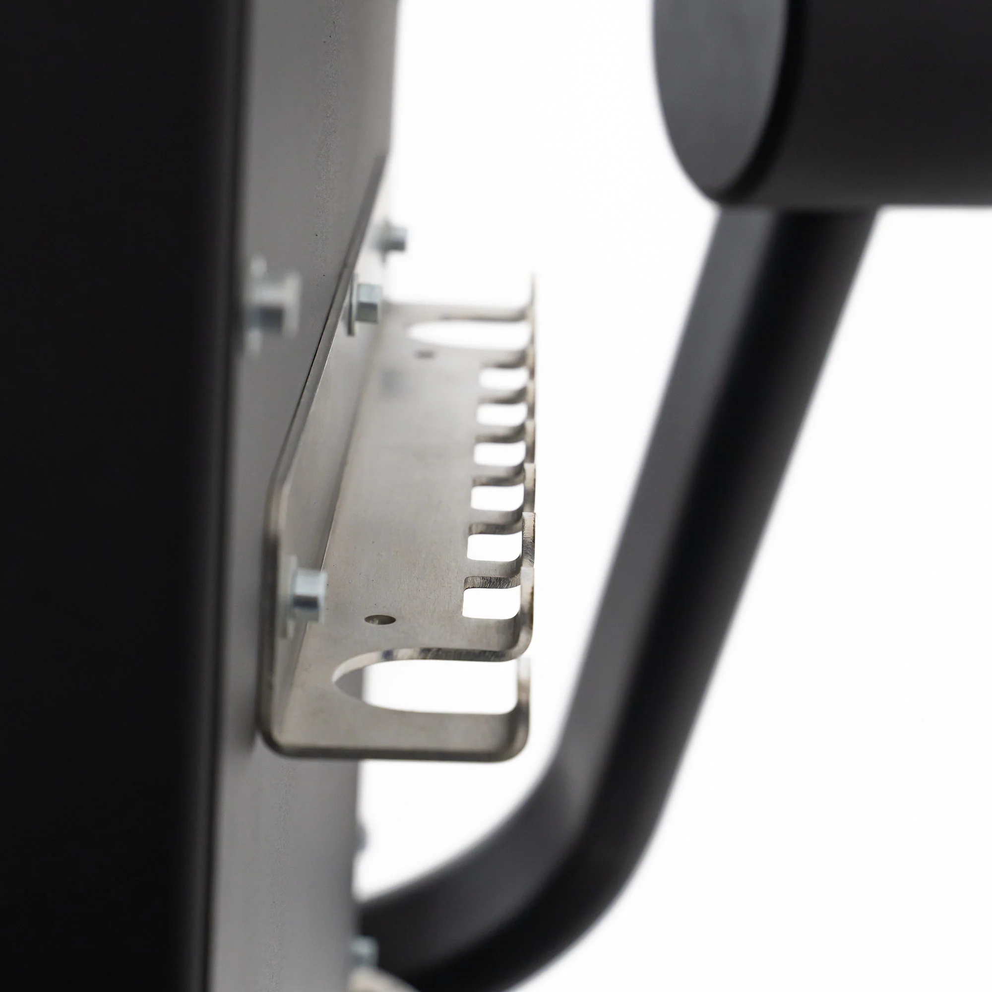 AmStaff FT-600 Dual Stack Multi-Functional Trainer - Image 12