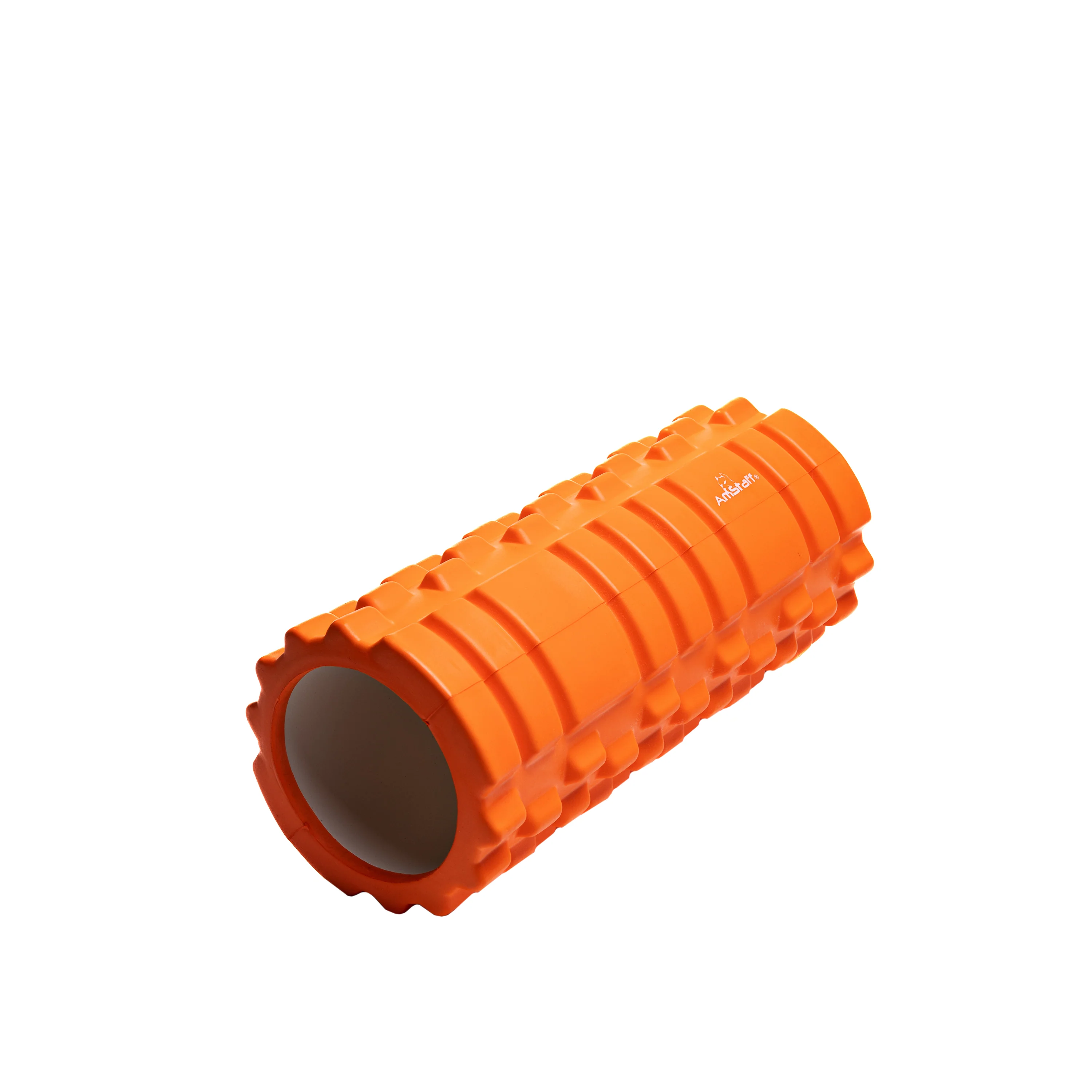 AmStaff Grid Foam Roller - Image 2