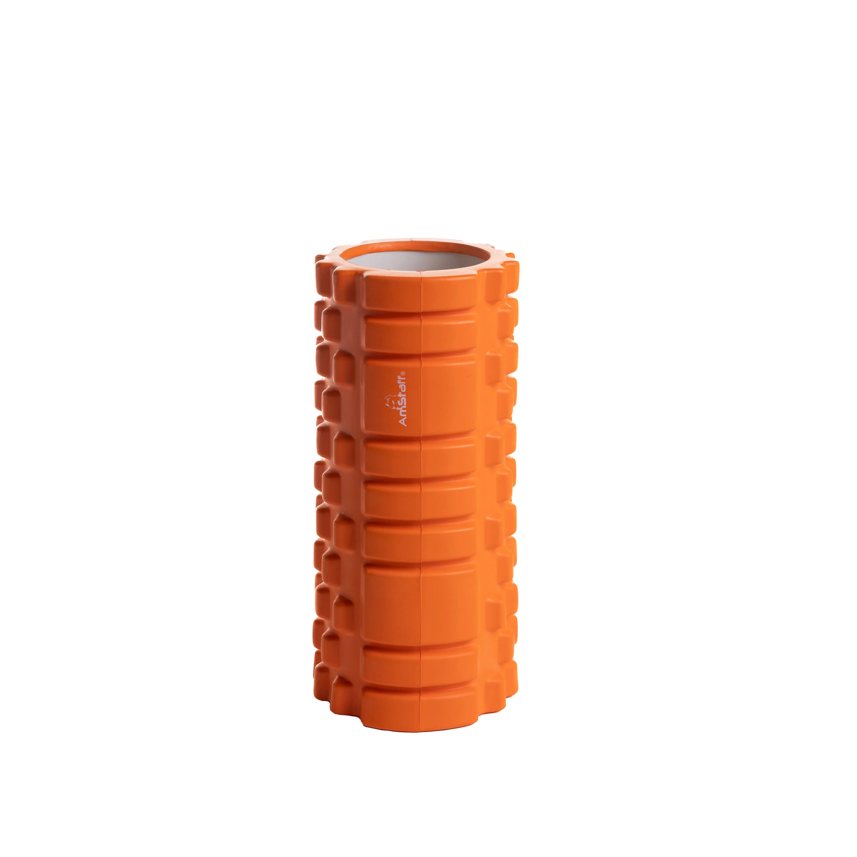 AmStaff Grid Foam Roller - Image 3
