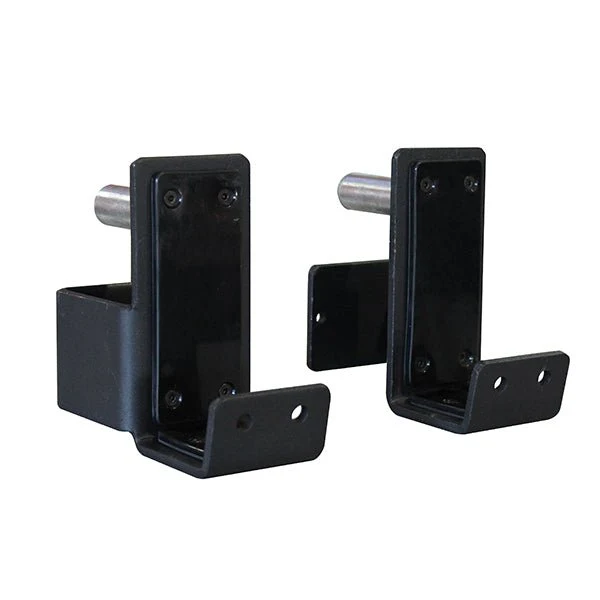 AmStaff Pro Free Standing Rig - 14ft x 4ft - Image 3