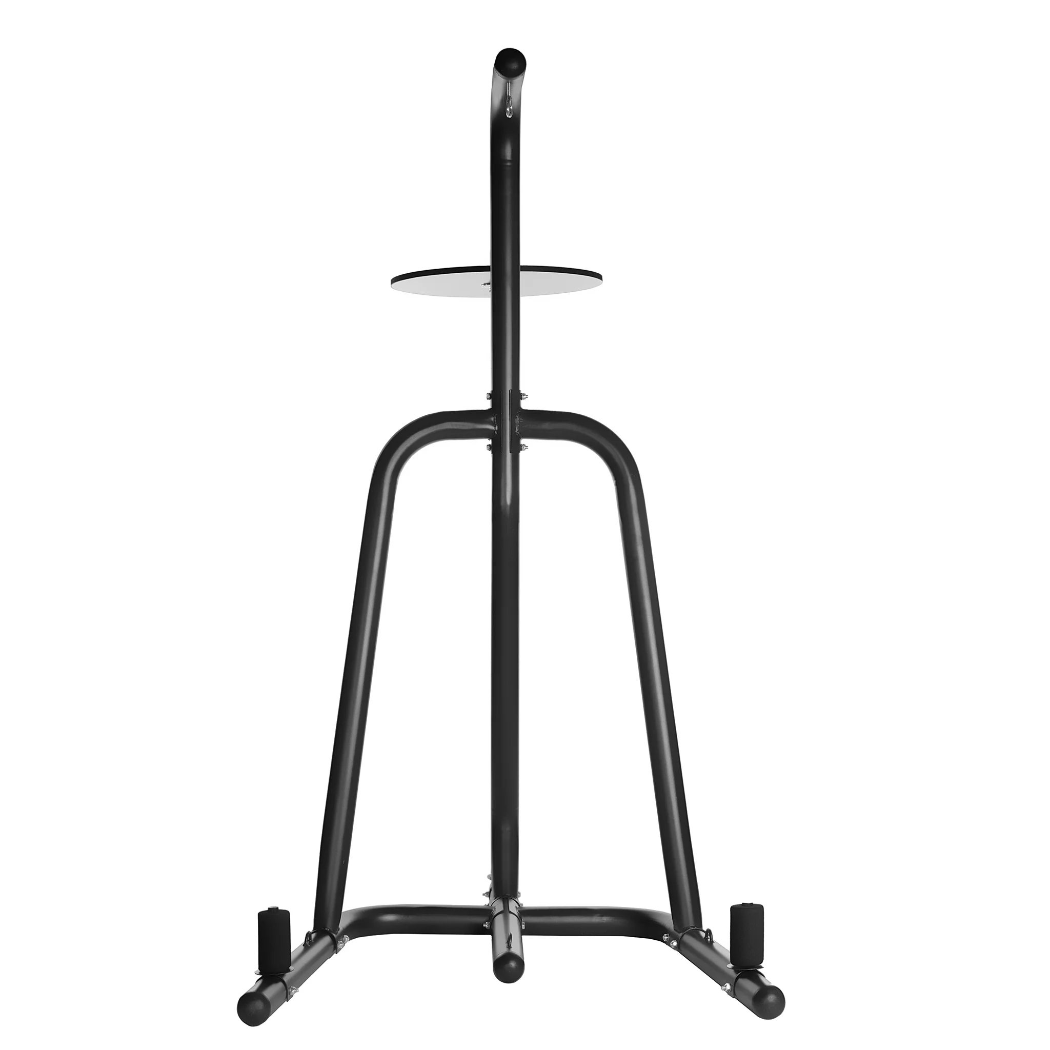 AmStaff TBX002 Boxing Stand - Image 3