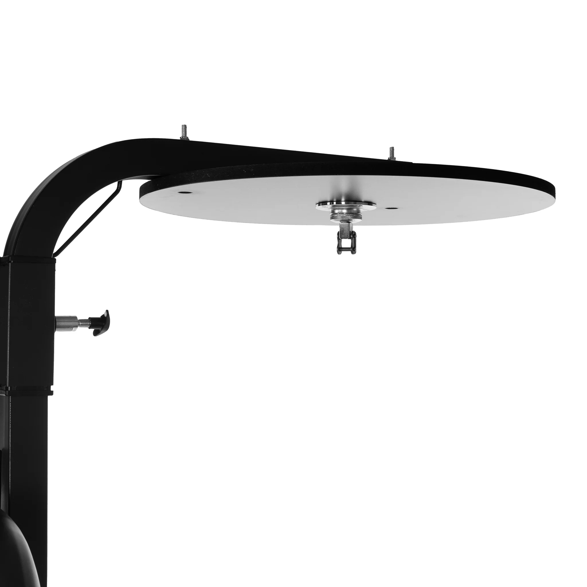 AmStaff TBX002 Boxing Stand - Image 4