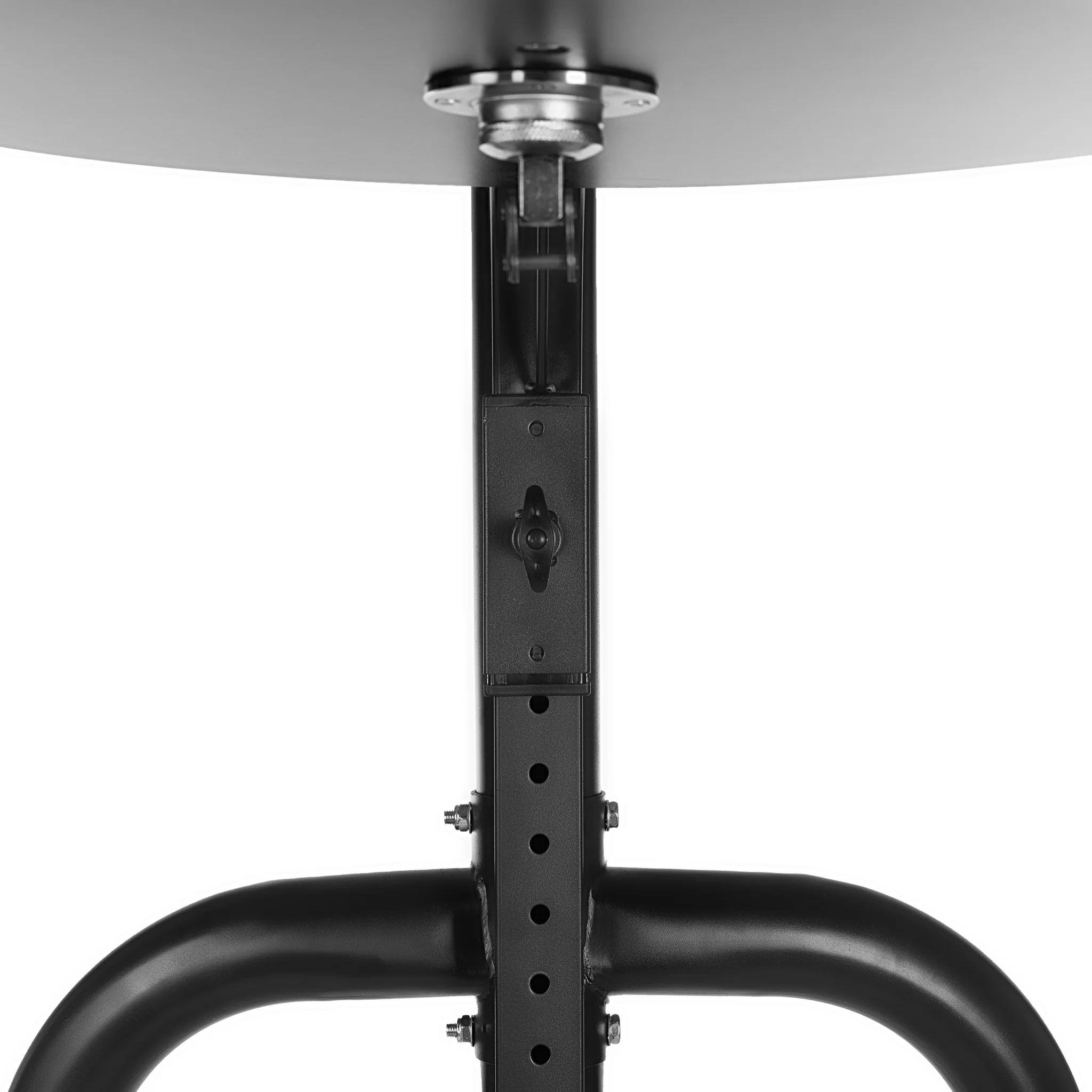 AmStaff TBX002 Boxing Stand - Image 5