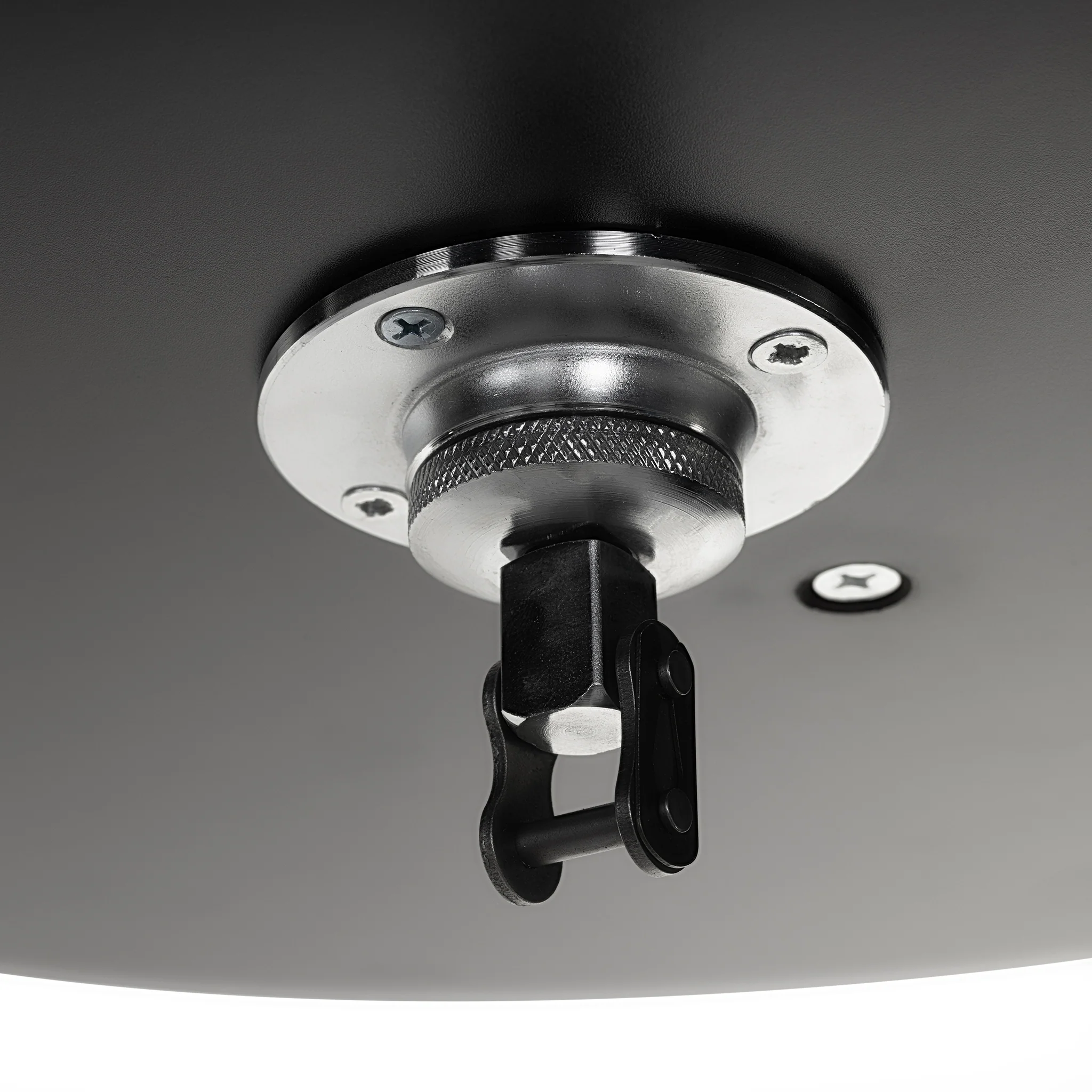 AmStaff TBX002 Boxing Stand - Image 6