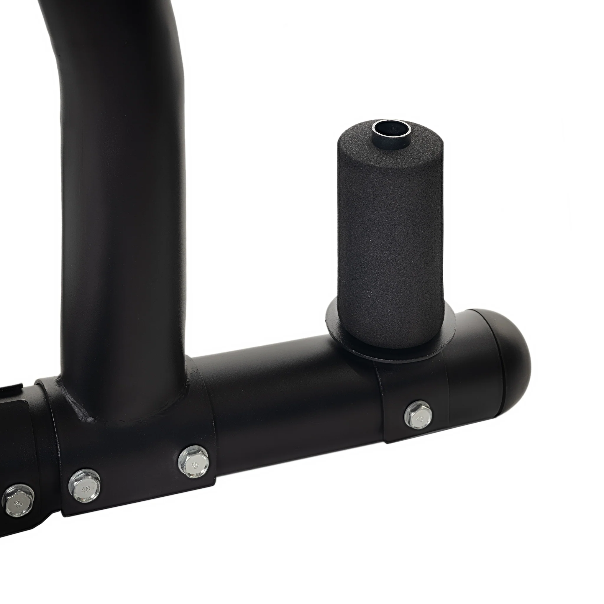 AmStaff TBX002 Boxing Stand - Image 8