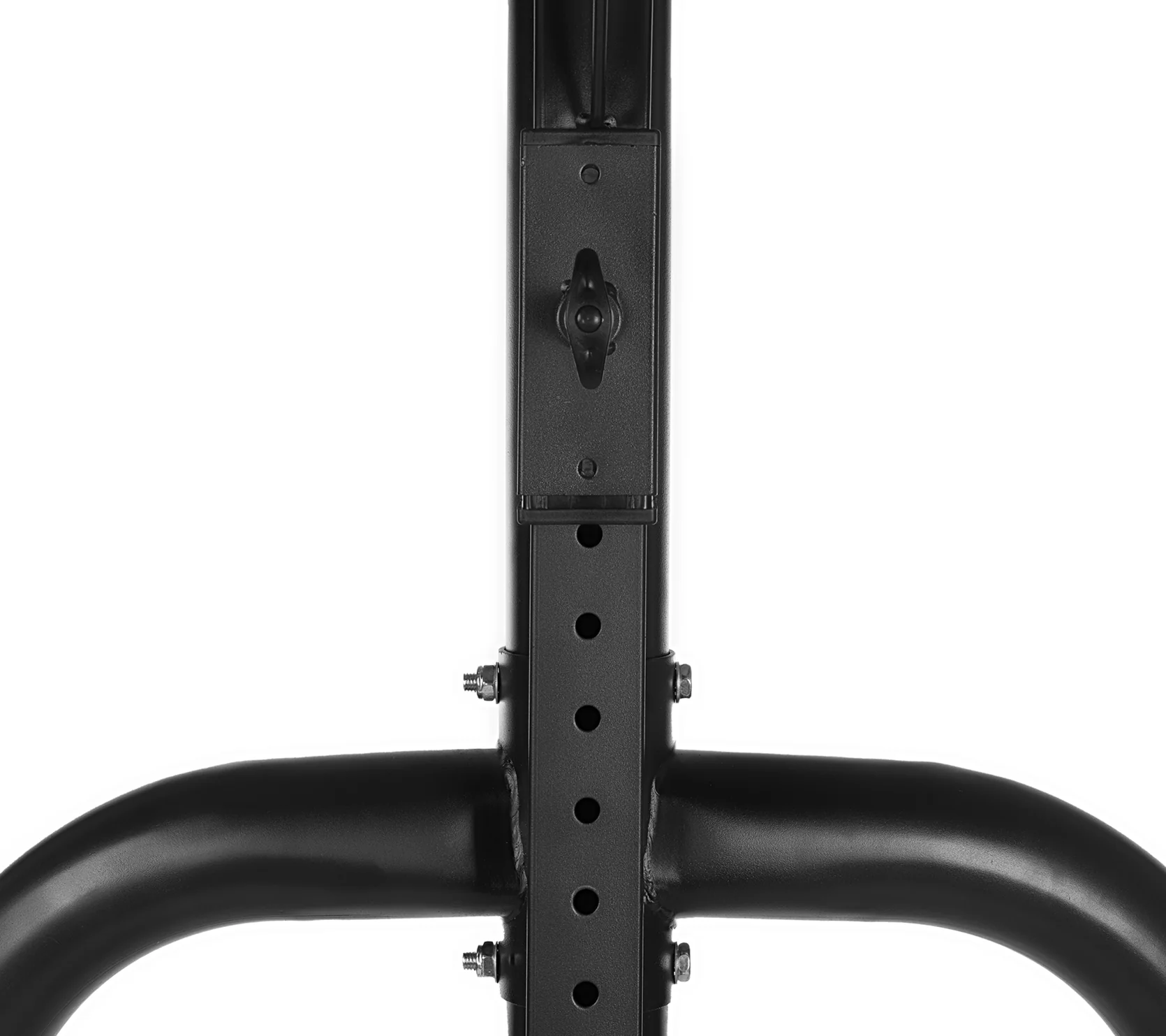 AmStaff TBX002 Boxing Stand with Adjustable Speedball & Heavy bag - Image 4