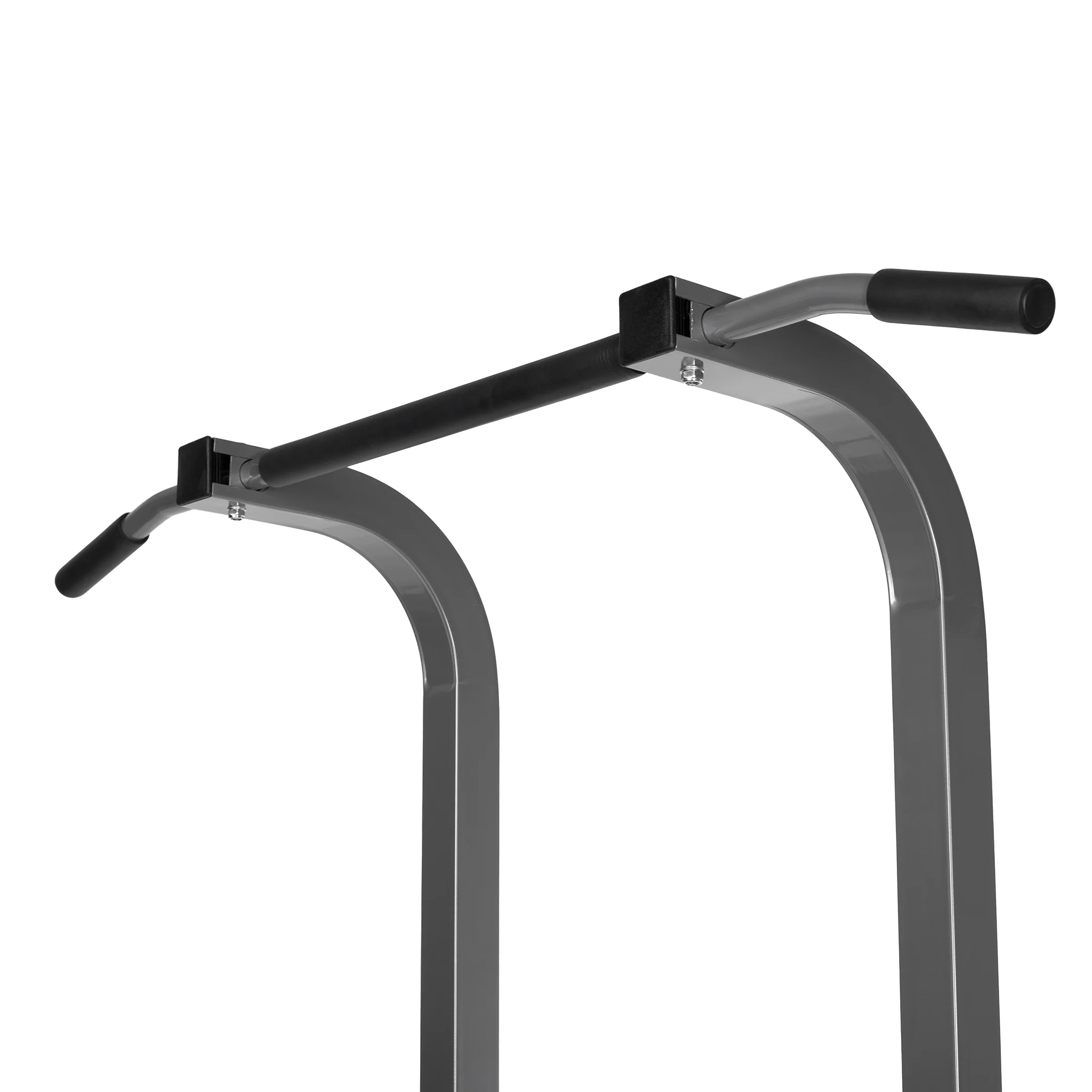 AmStaff TCR1001 Power Tower Vertical Knee Raise Dip Station - TR026A - Image 6