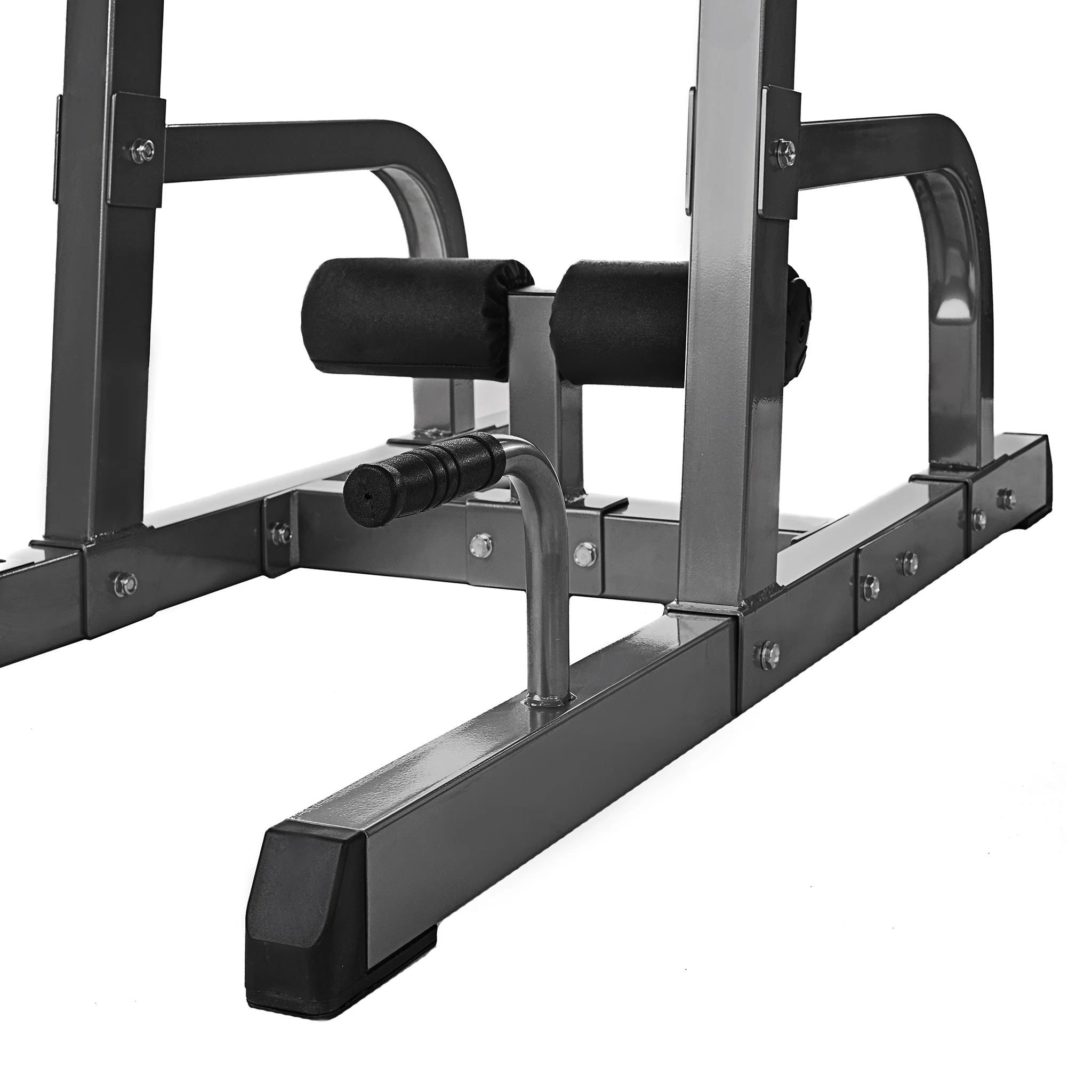 AmStaff TCR1002 Vertical Knee Raise Station - Image 3