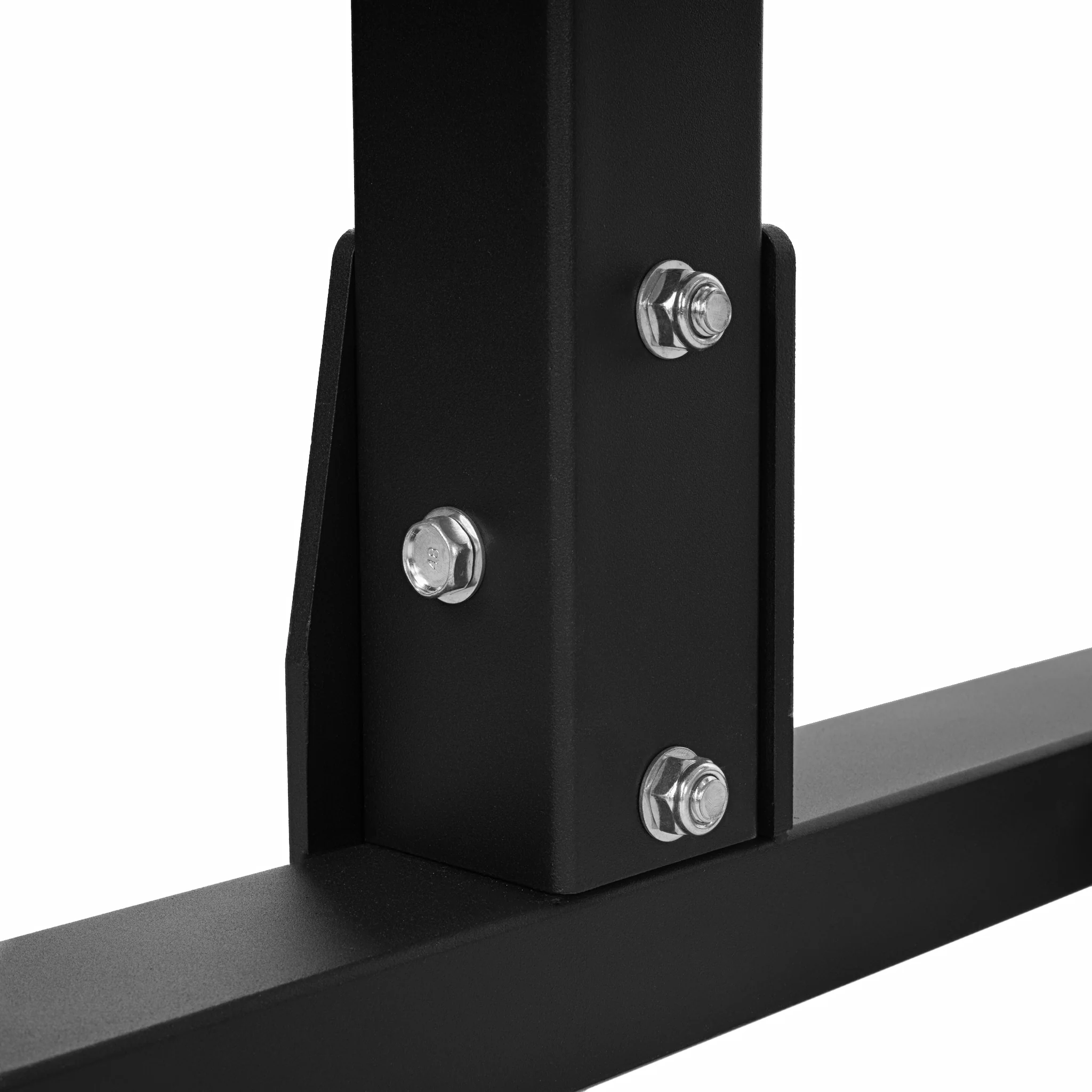AmStaff Fitness TP017 Commercial Squat Rack - Image 10