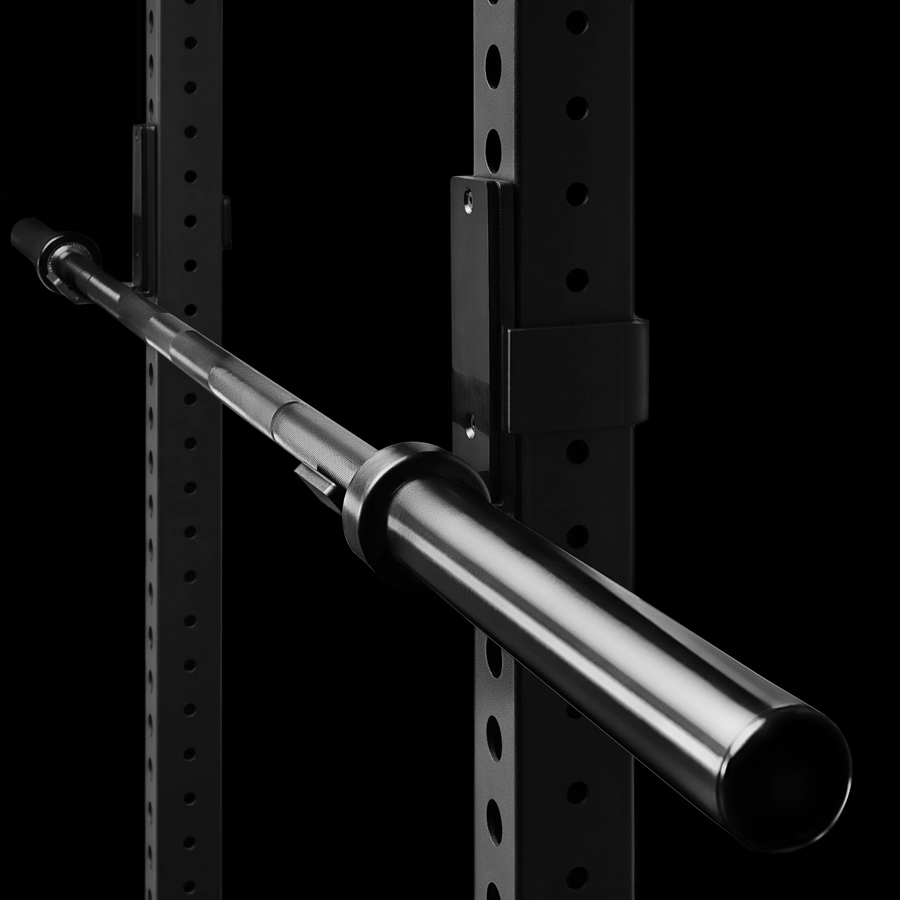 AmStaff Fitness TP017 Commercial Squat Rack - Image 12