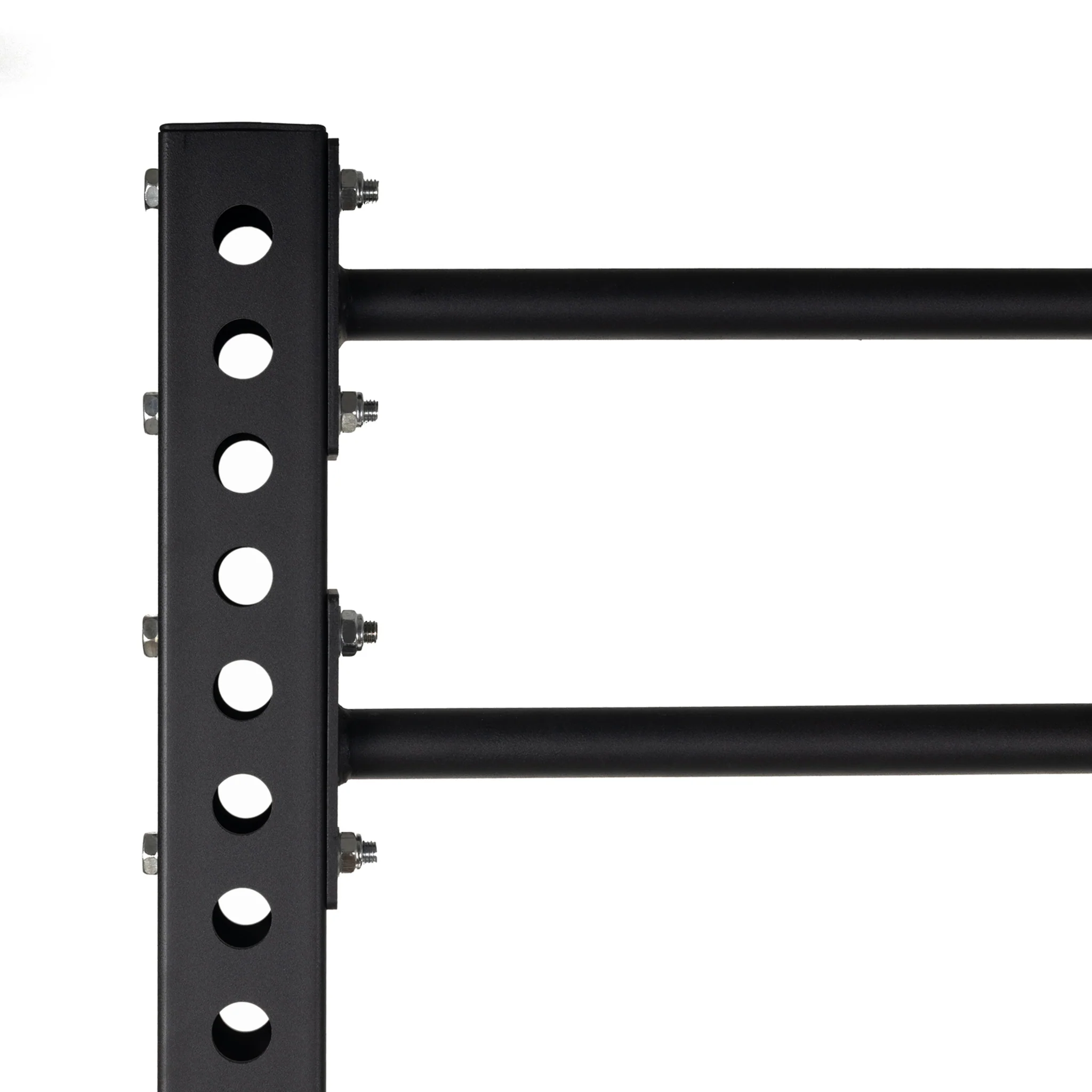AmStaff Fitness TP017 Commercial Squat Rack - Image 6