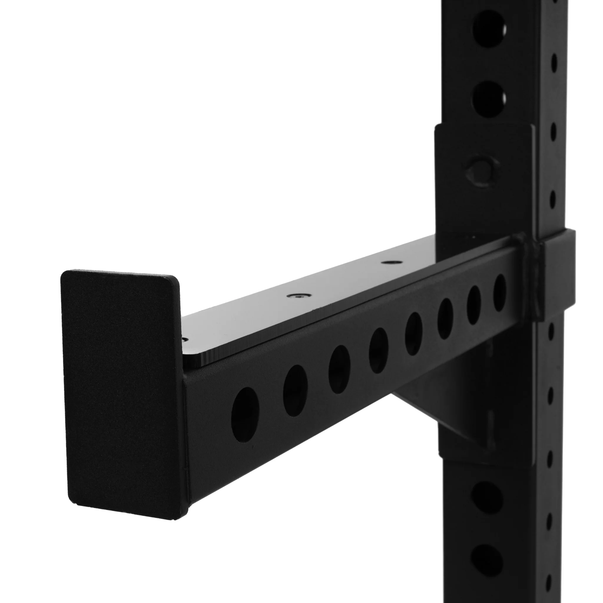 AmStaff Fitness TP017 Commercial Squat Rack - Image 7