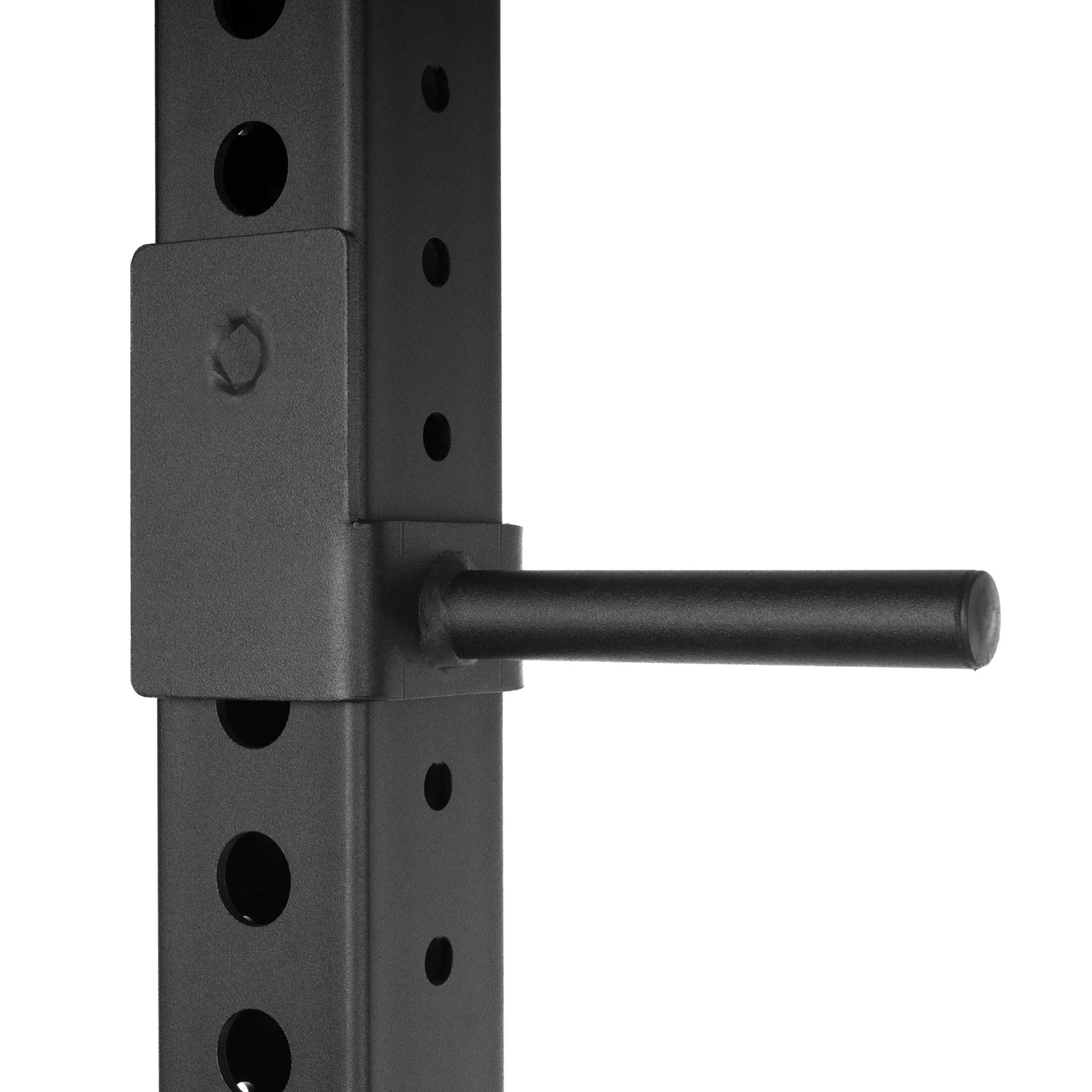 AmStaff Fitness TP017 Commercial Squat Rack - Image 8