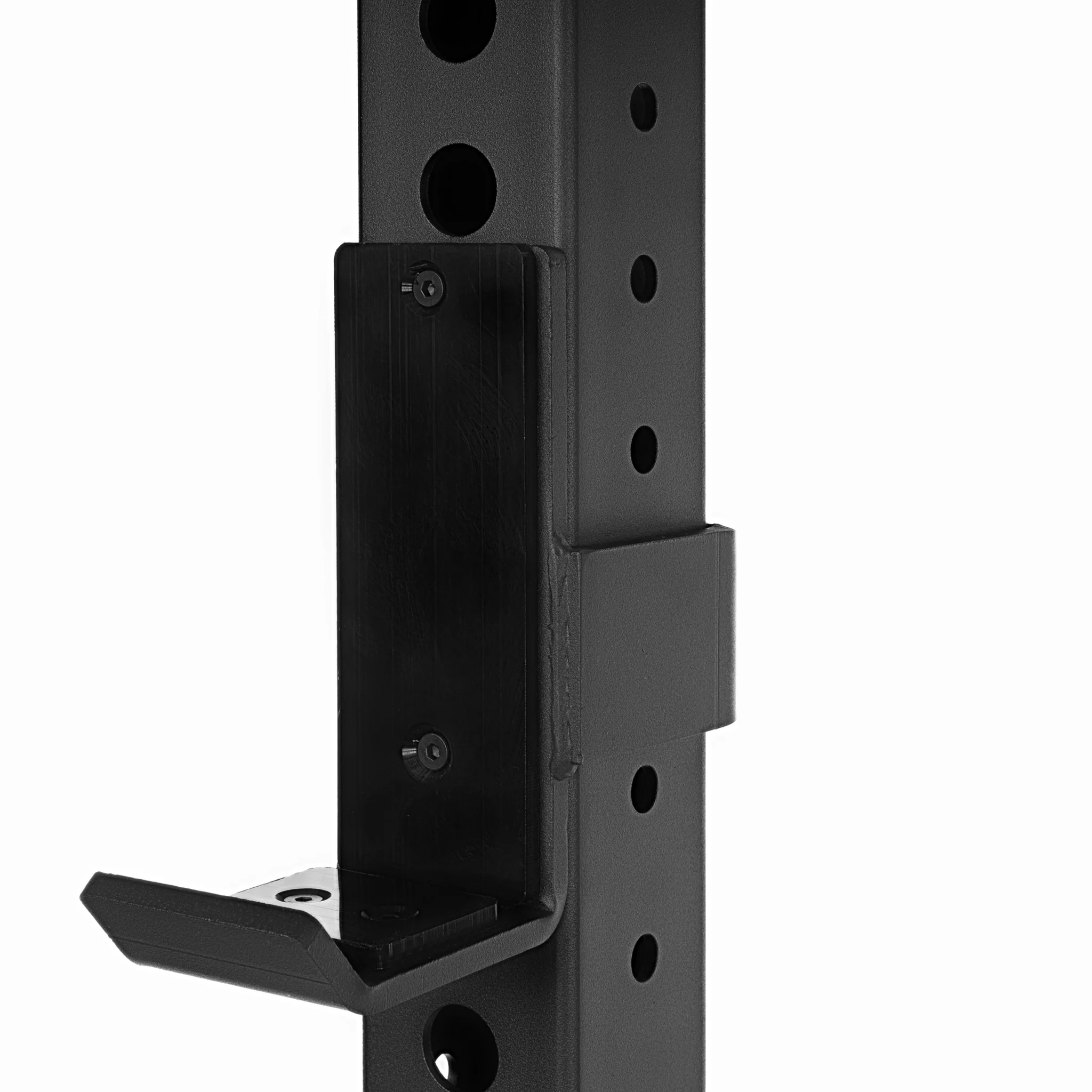 AmStaff Fitness TP017 Commercial Squat Rack - Image 9