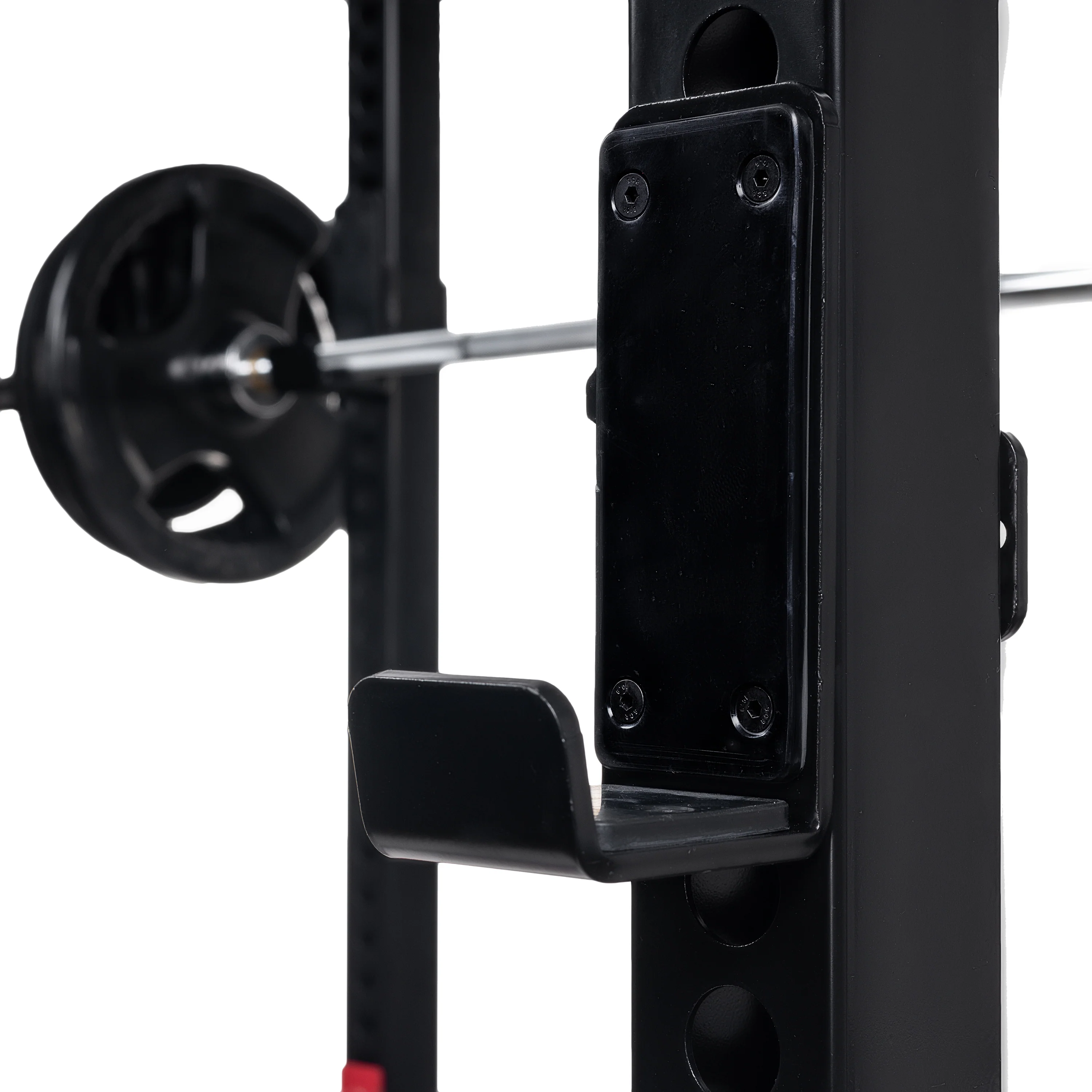 AmStaff TR025 Power / Squat Rack - Image 6