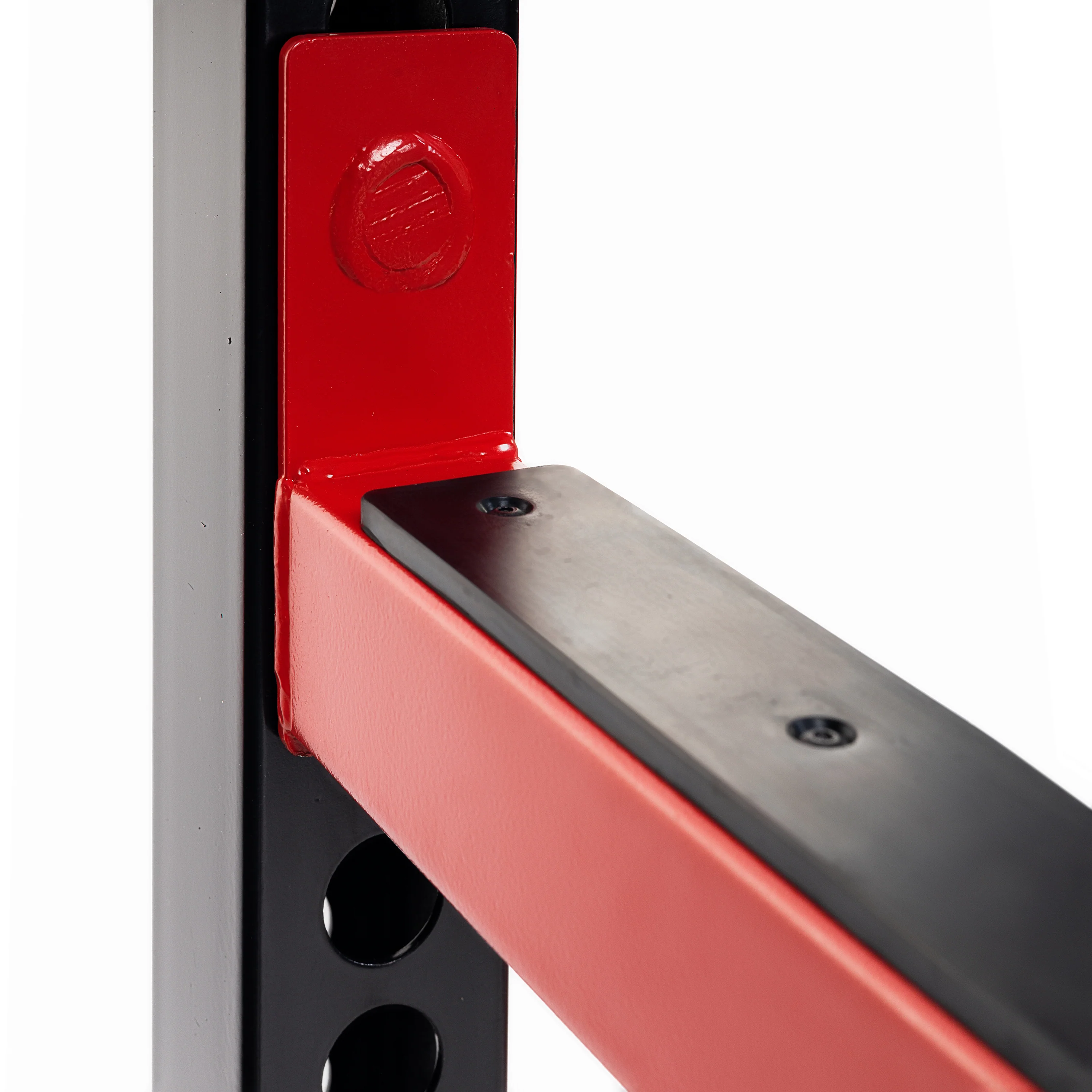 AmStaff TR025 Power / Squat Rack - Image 8