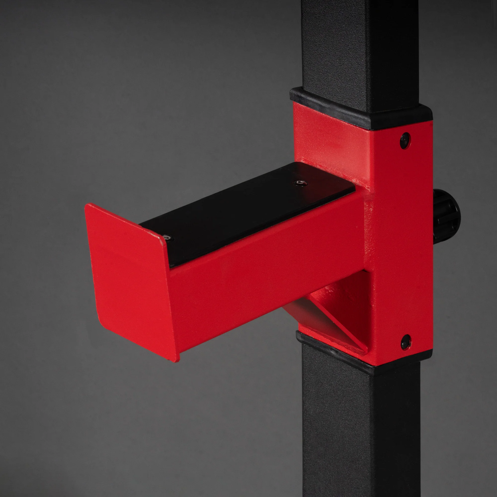AmStaff TR057D Squat/Press Rack - Image 7