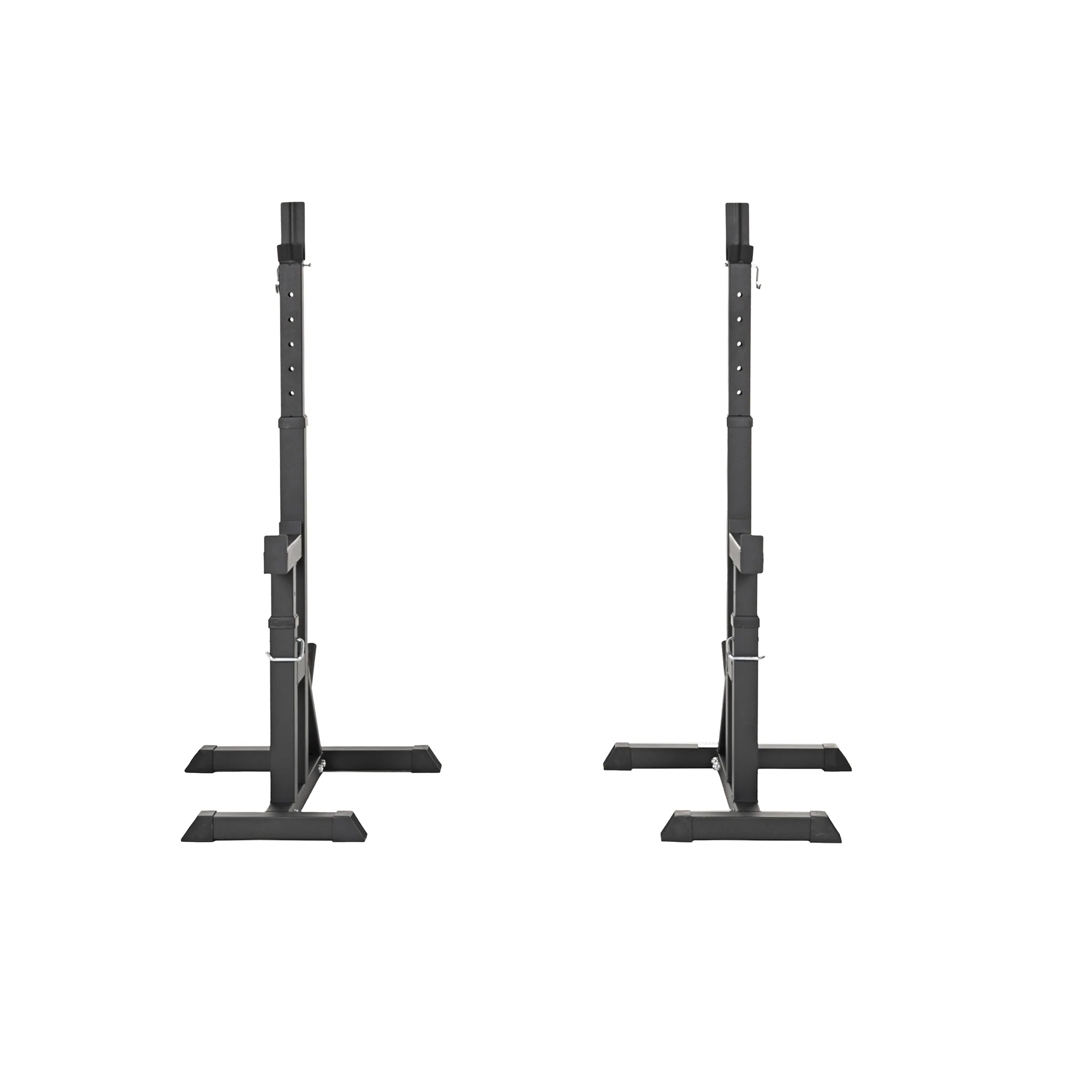 AmStaff TR310A Squat Stands - Image 5