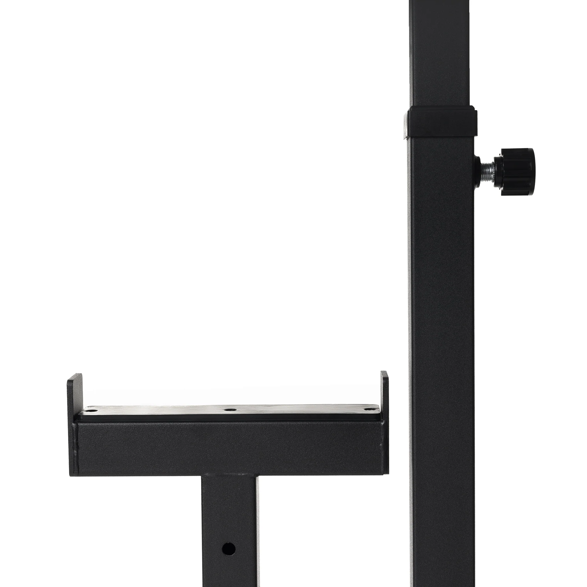 AmStaff TR310A Squat Stands - Image 8