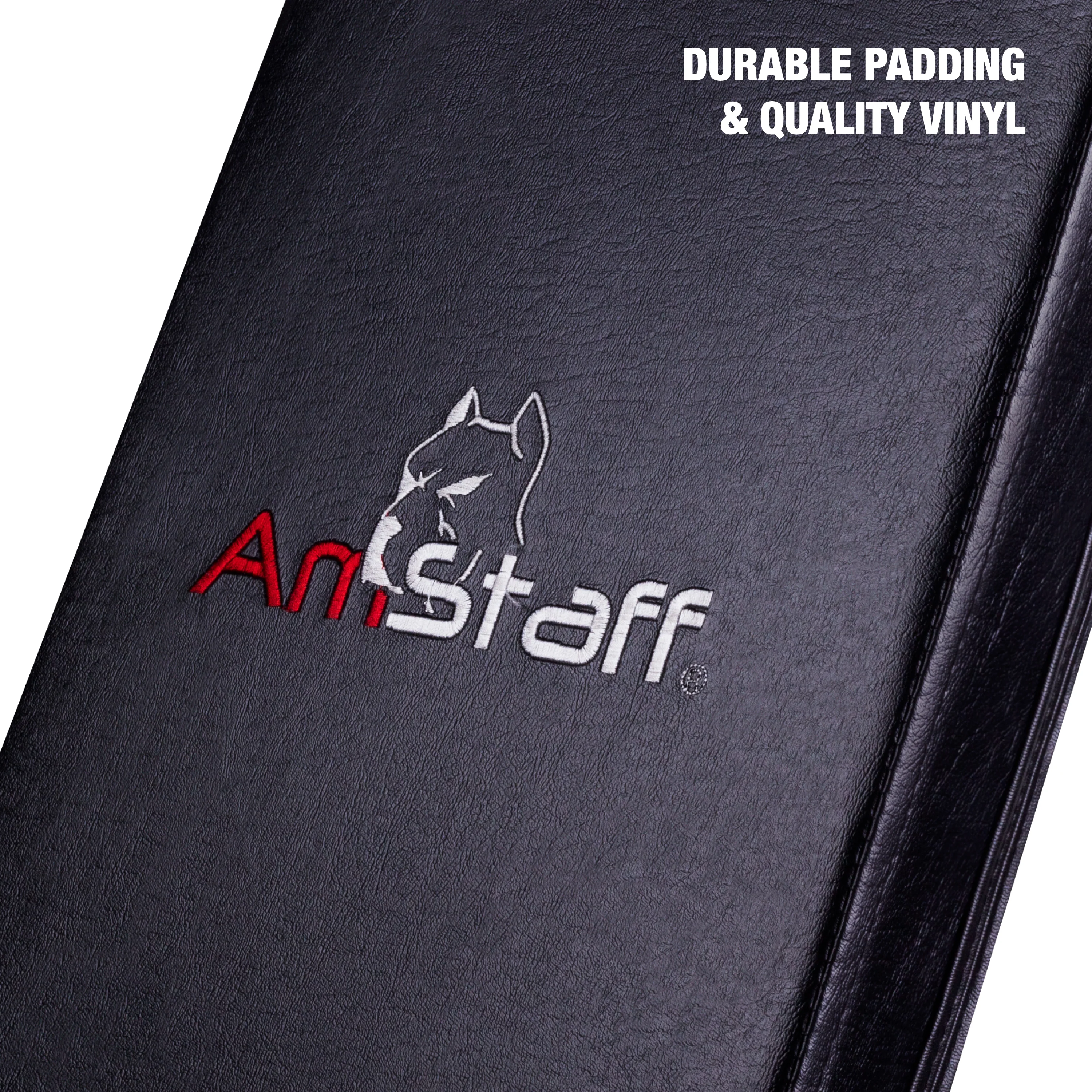AmStaff TS015B Adjustable Bench - Image 10