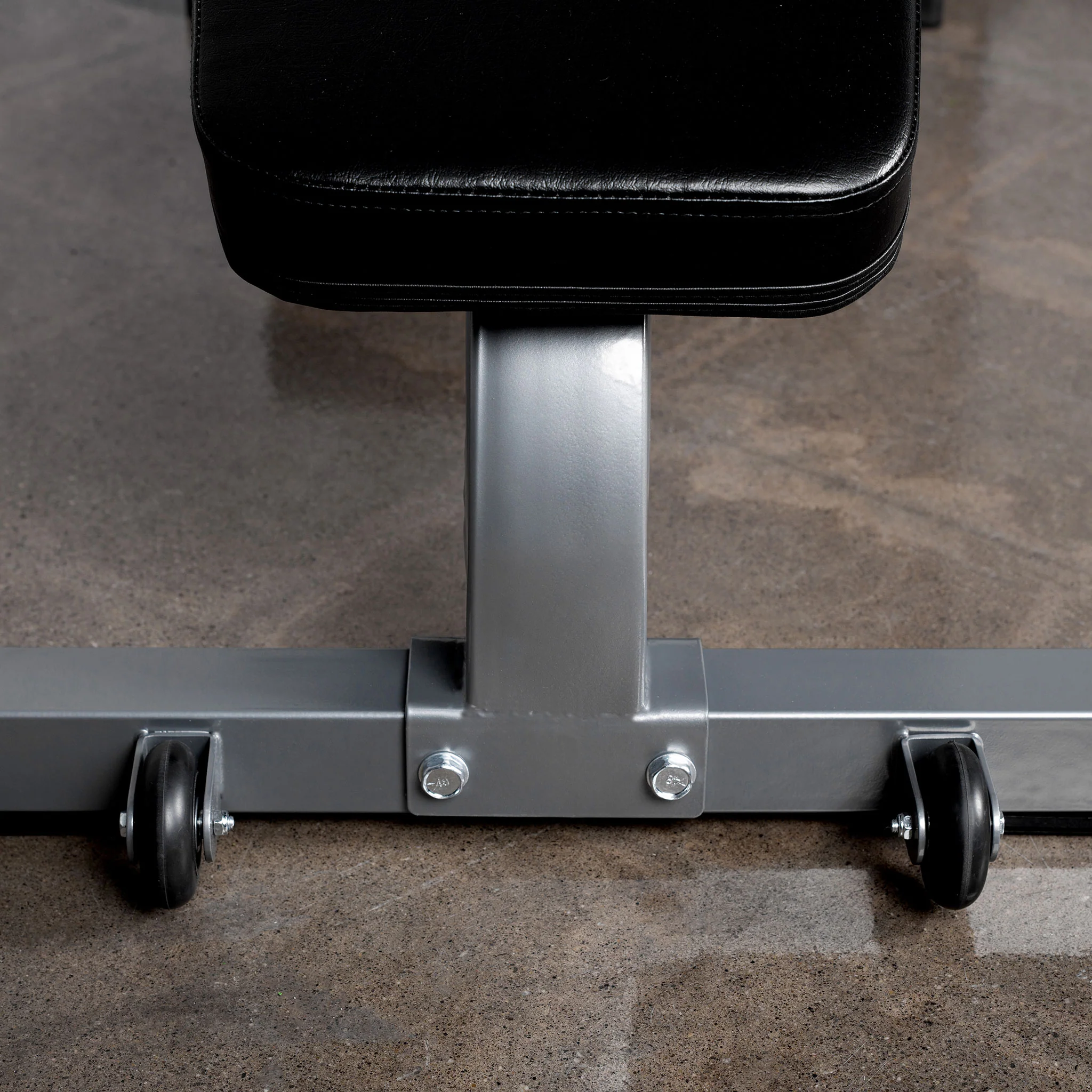 AmStaff TS021 Ab Crunch Board - Image 10