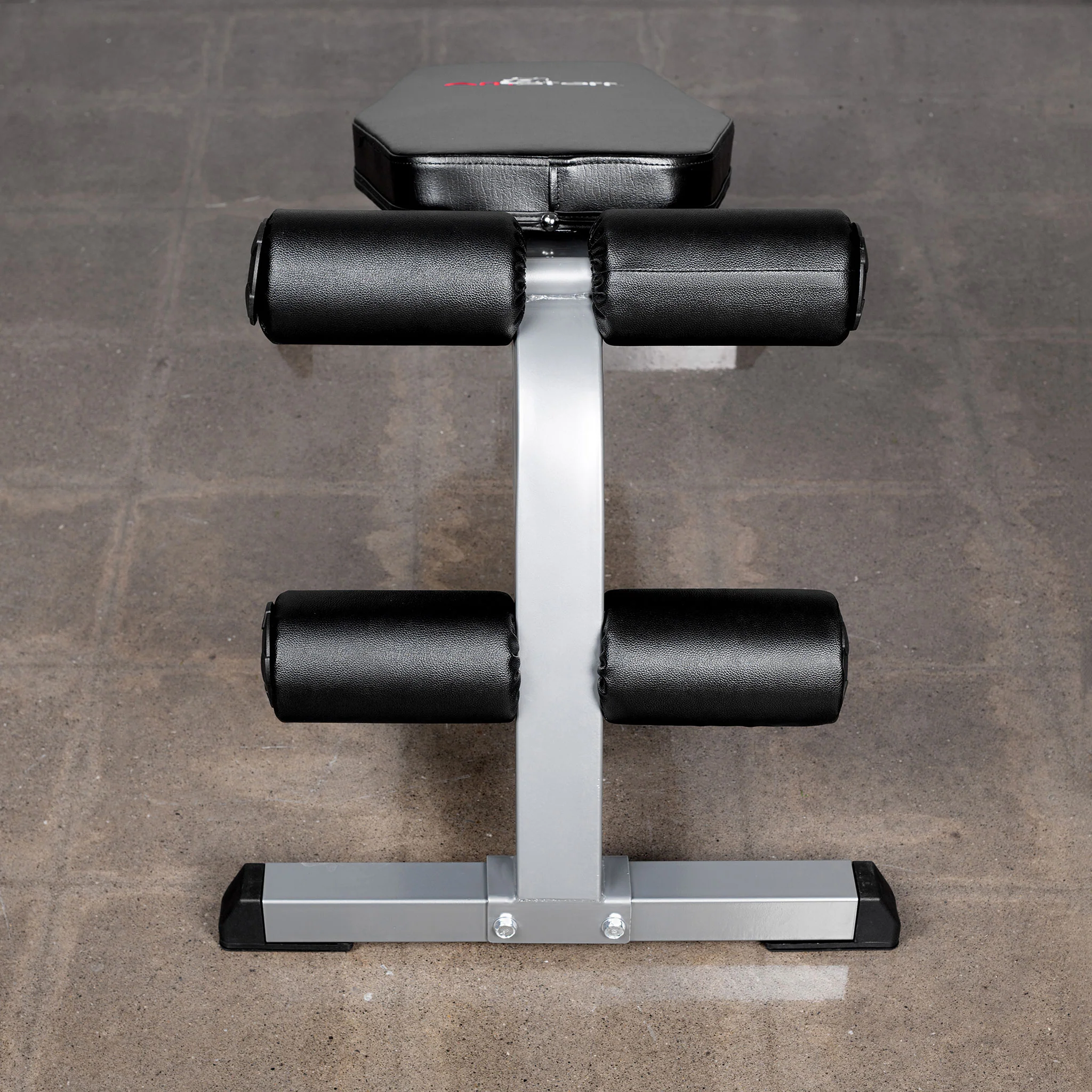AmStaff TS021 Ab Crunch Board - Image 12