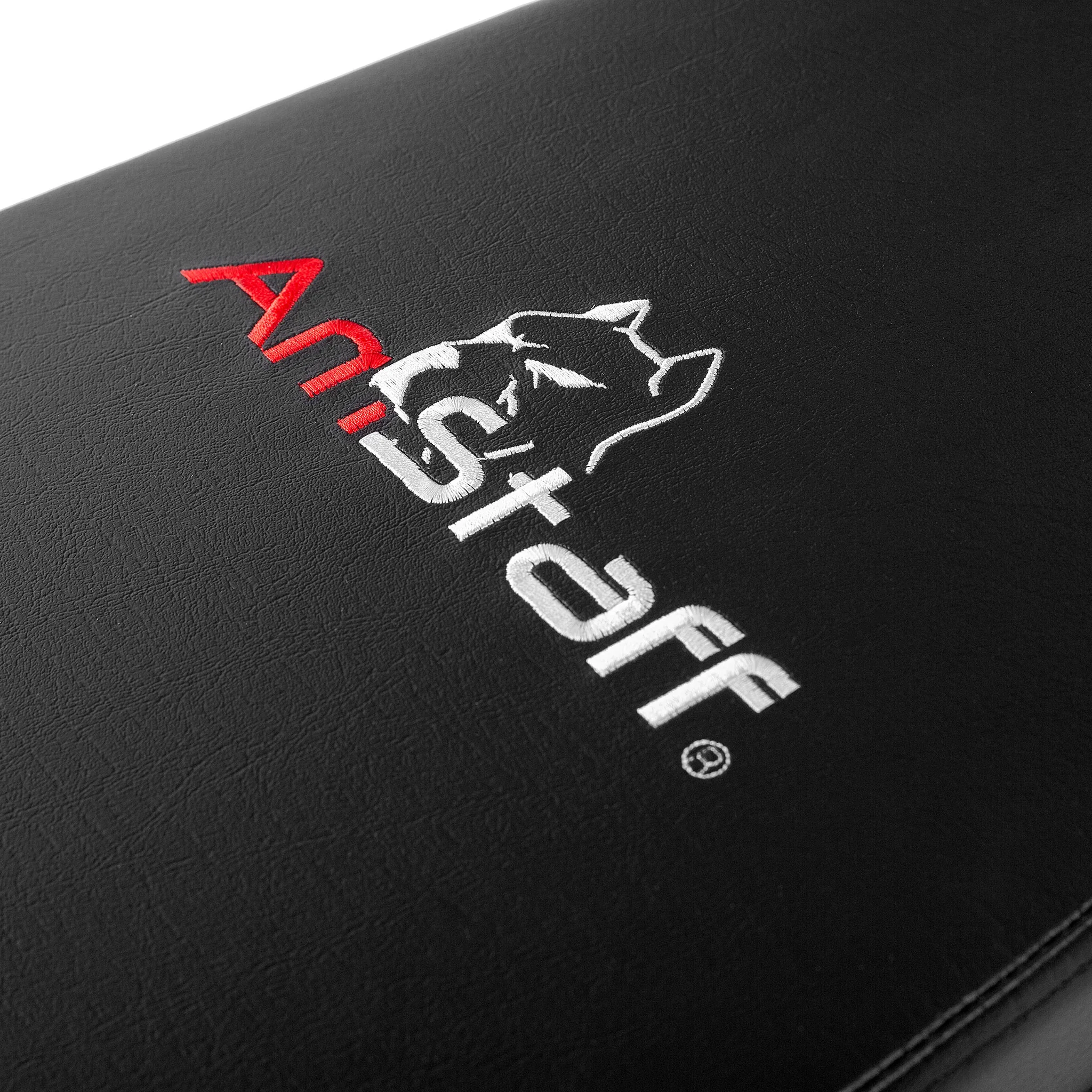 AmStaff TS021 Ab Crunch Board - Image 4