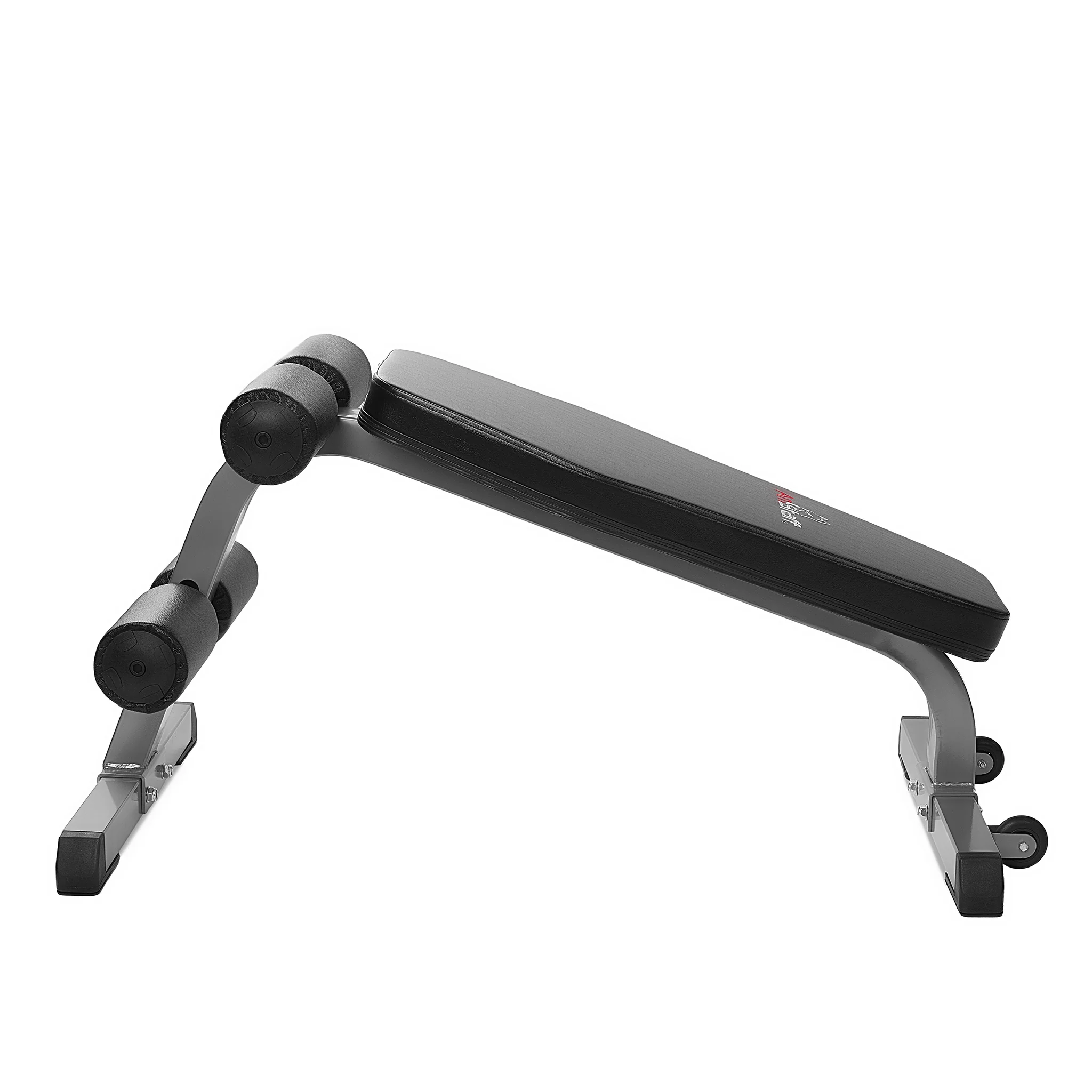 AmStaff TS021 Ab Crunch Board - Image 5