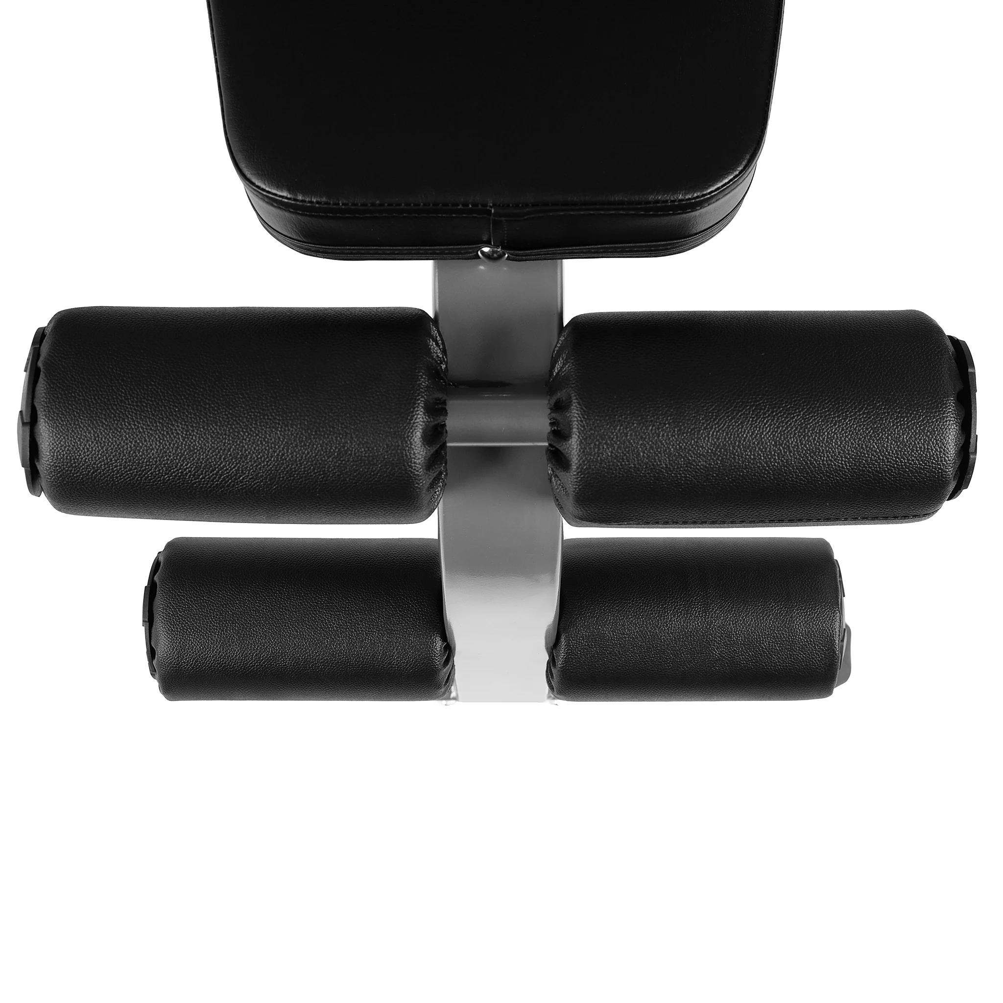 AmStaff TS021 Ab Crunch Board - Image 7