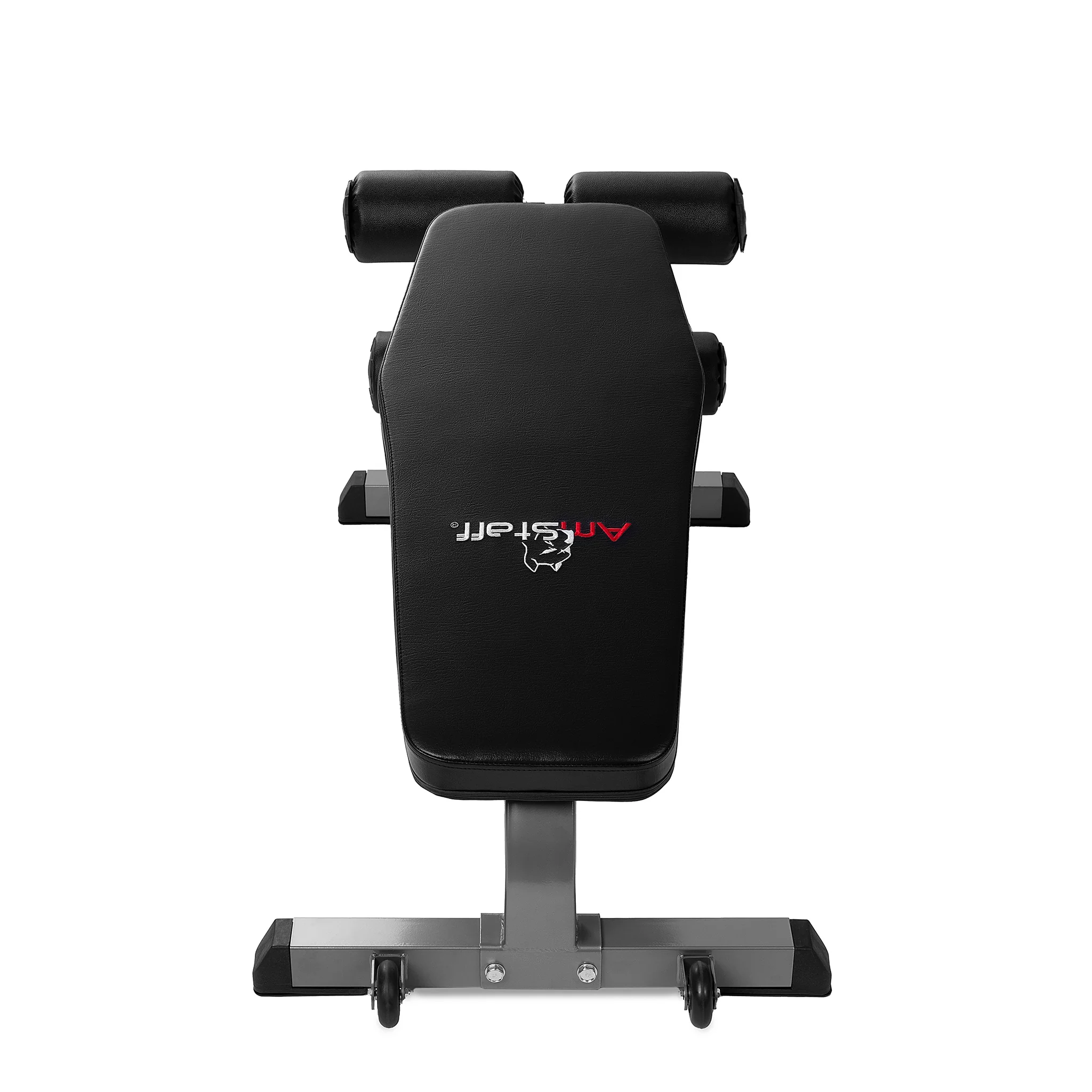 AmStaff TS021 Ab Crunch Board - Image 8
