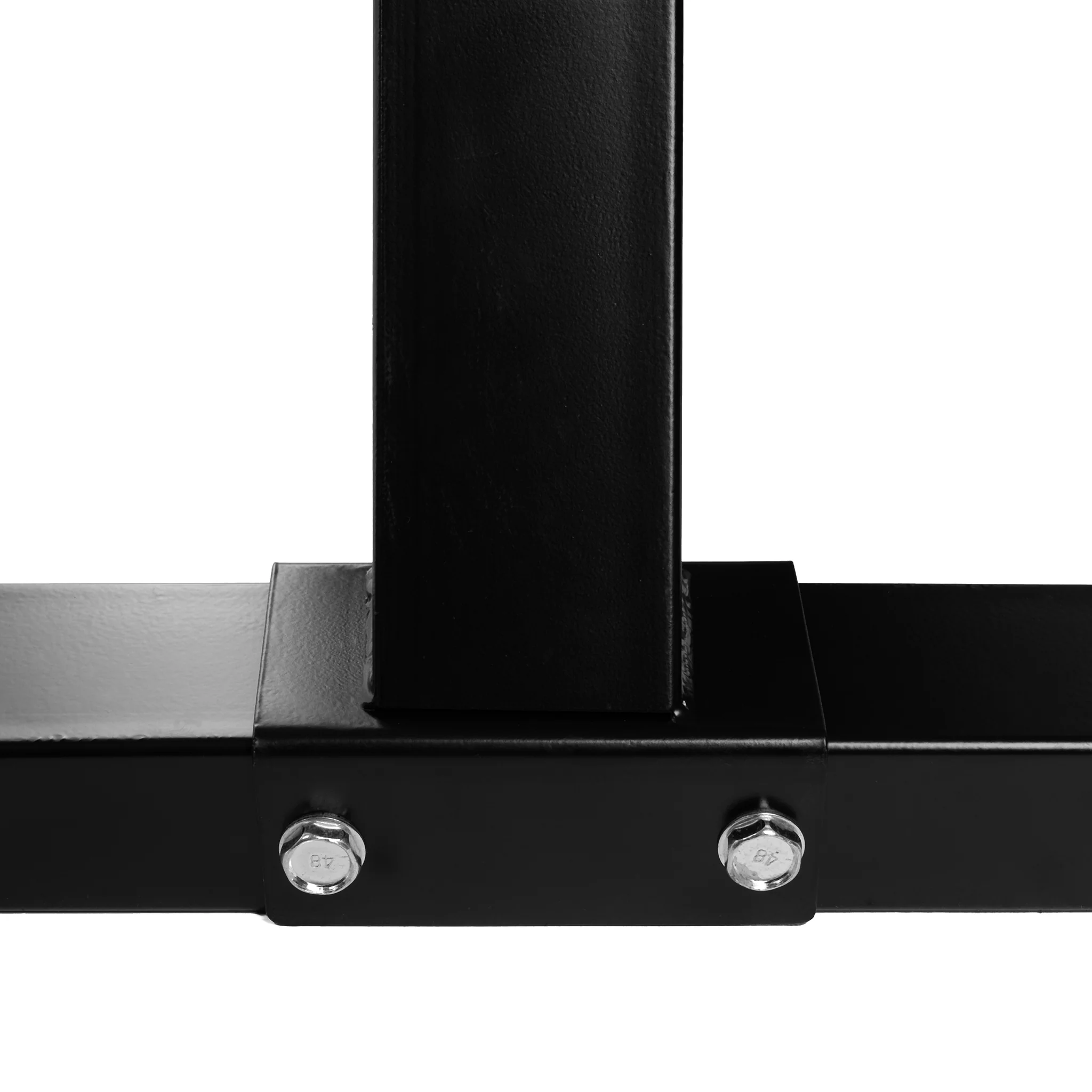 AmStaff TS028 Preacher Curl Bench - Image 6