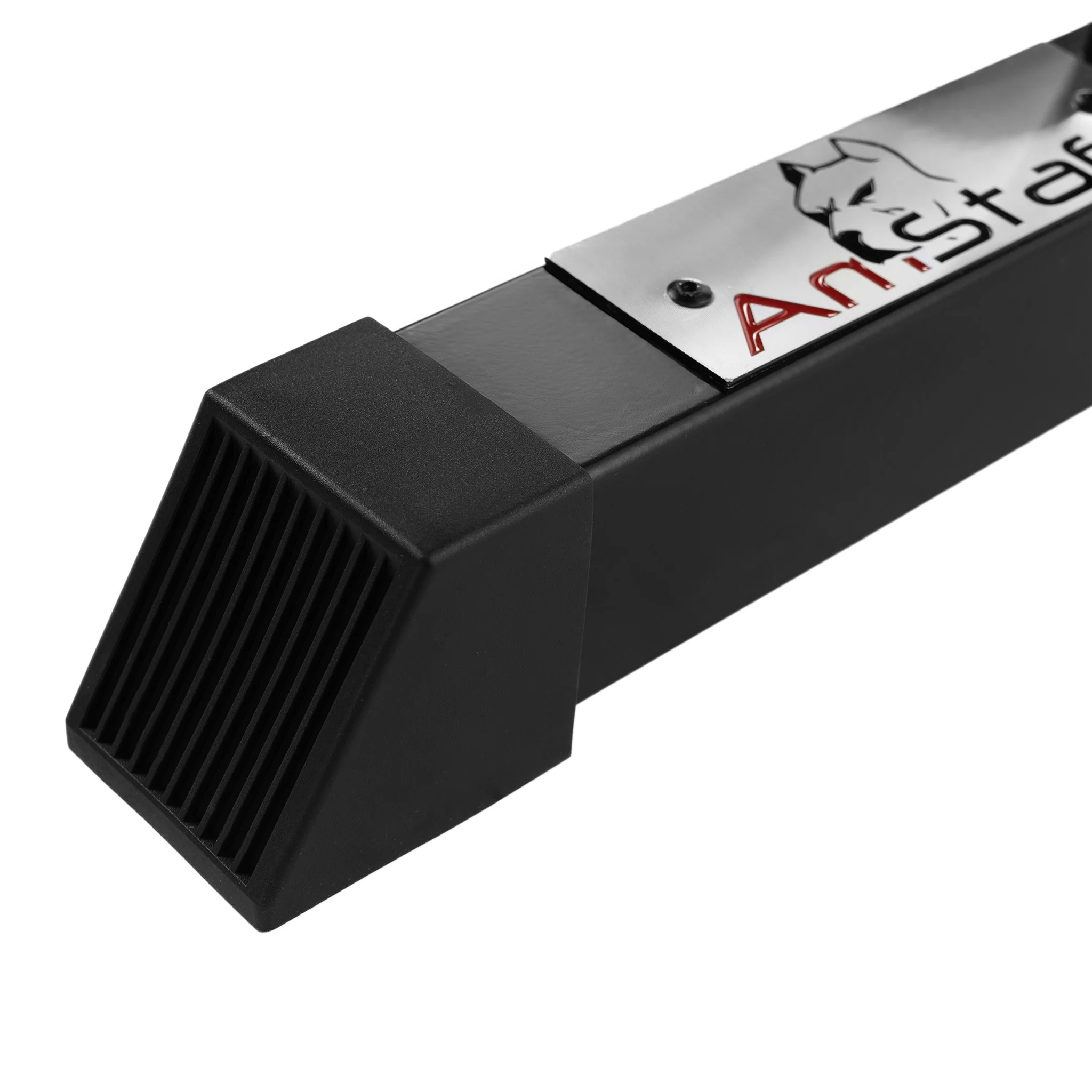 AmStaff TS028 Preacher Curl Bench - Image 7