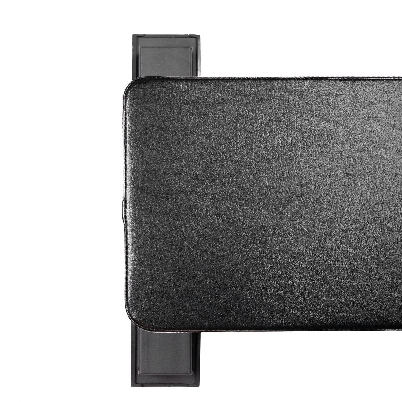AmStaff TT1102 Competition Flat Bench - Image 3