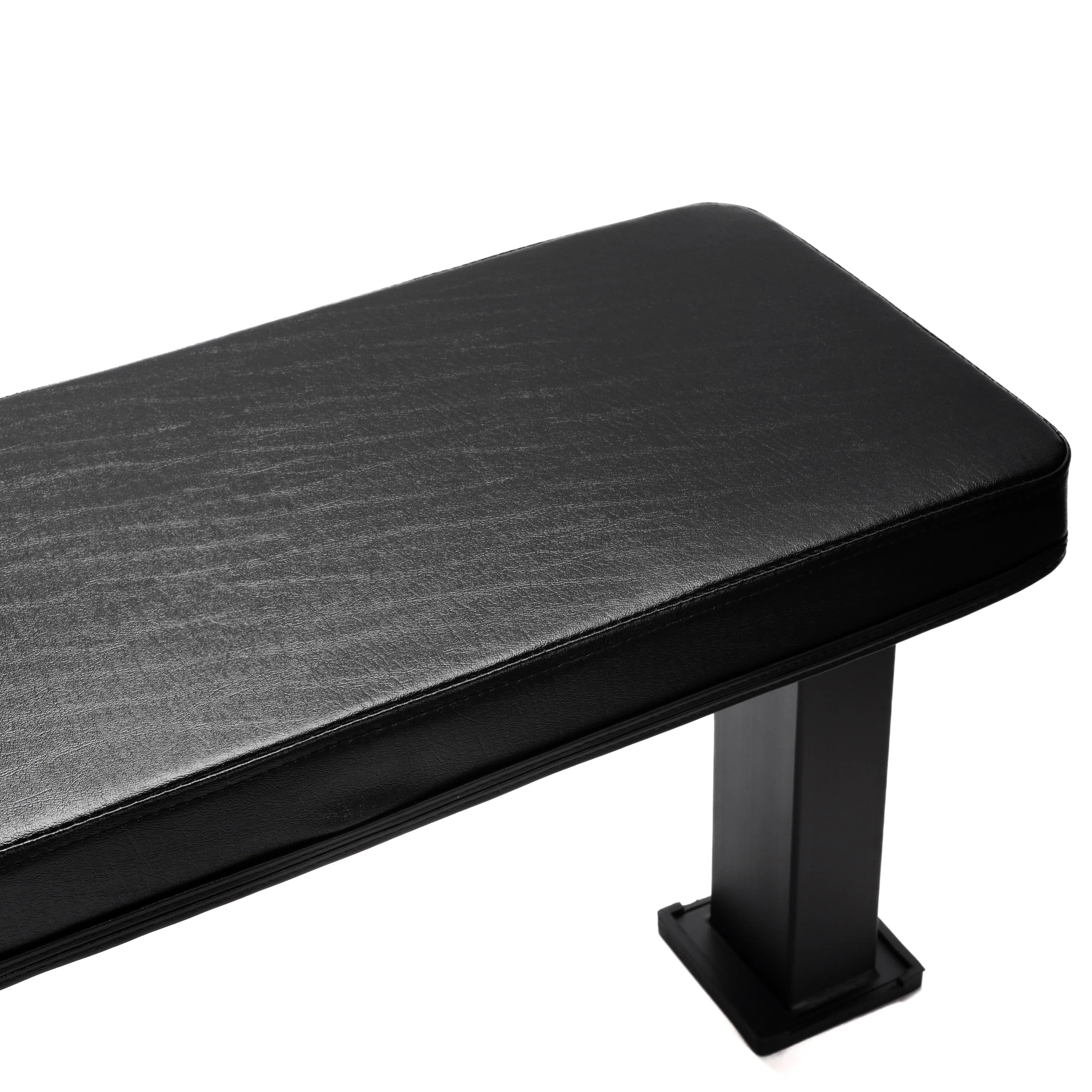 AmStaff TT1102 Competition Flat Bench - Image 4