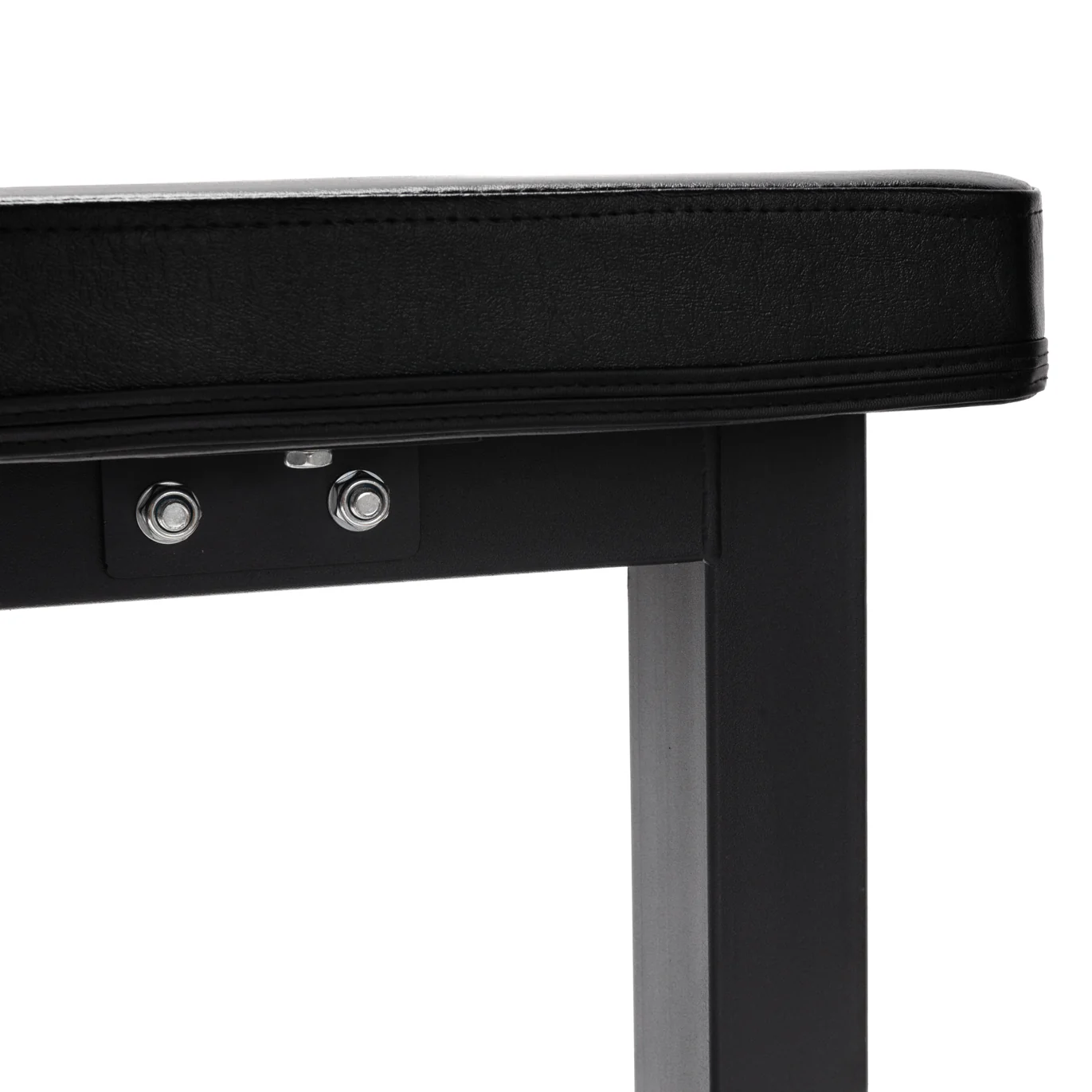 AmStaff TT1102 Competition Flat Bench - Image 5