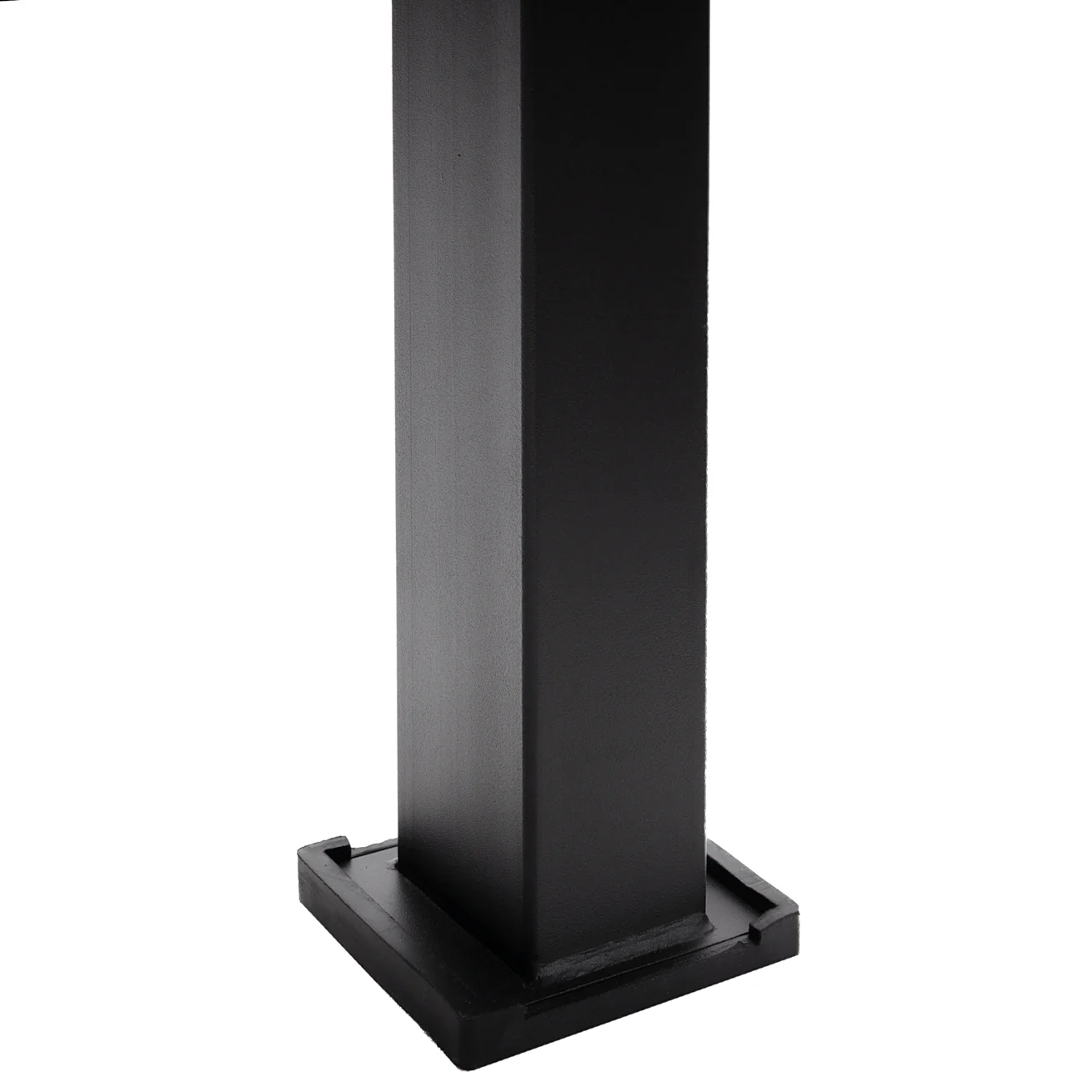 AmStaff TT1102 Competition Flat Bench - Image 6