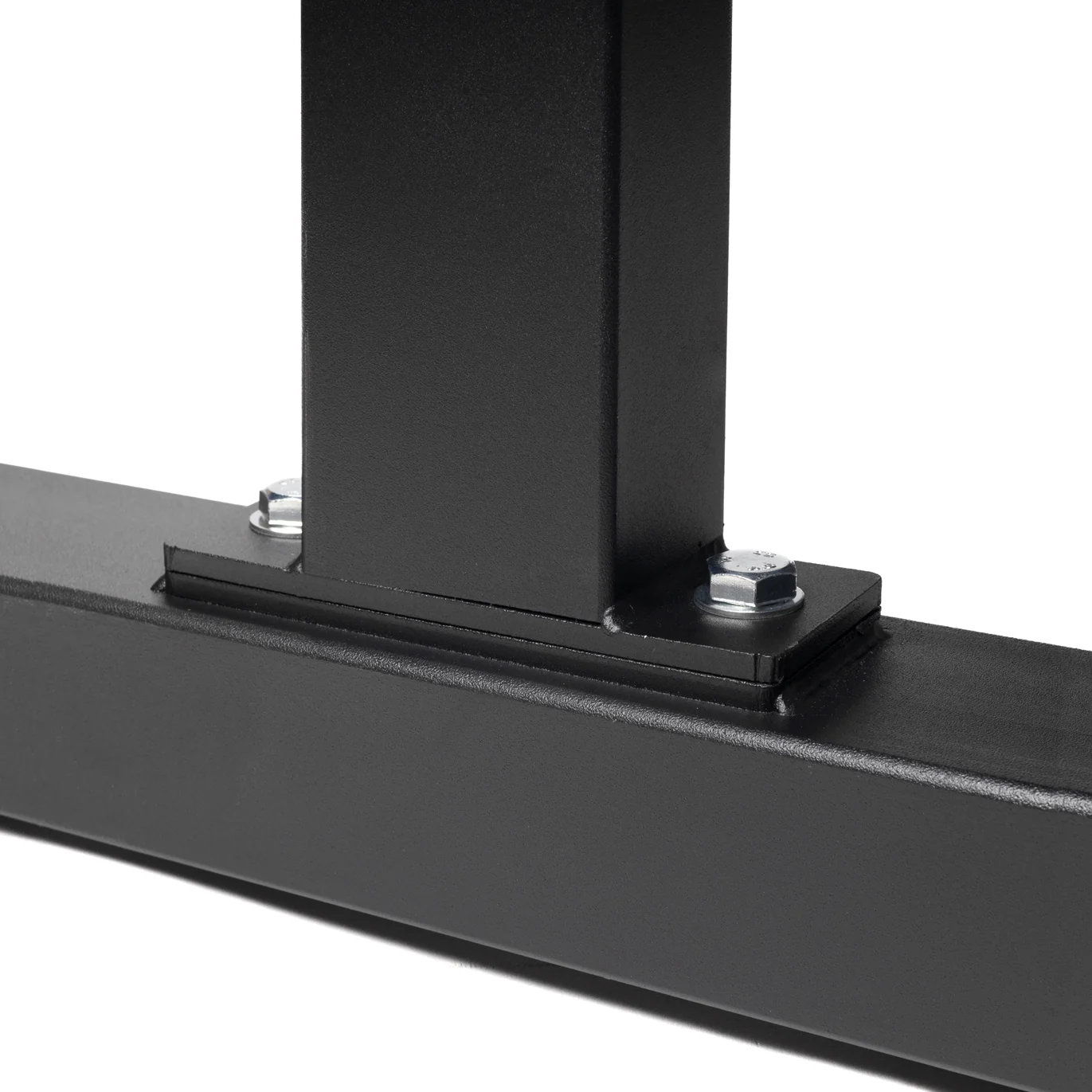 AmStaff TT1102 Competition Flat Bench - Image 8