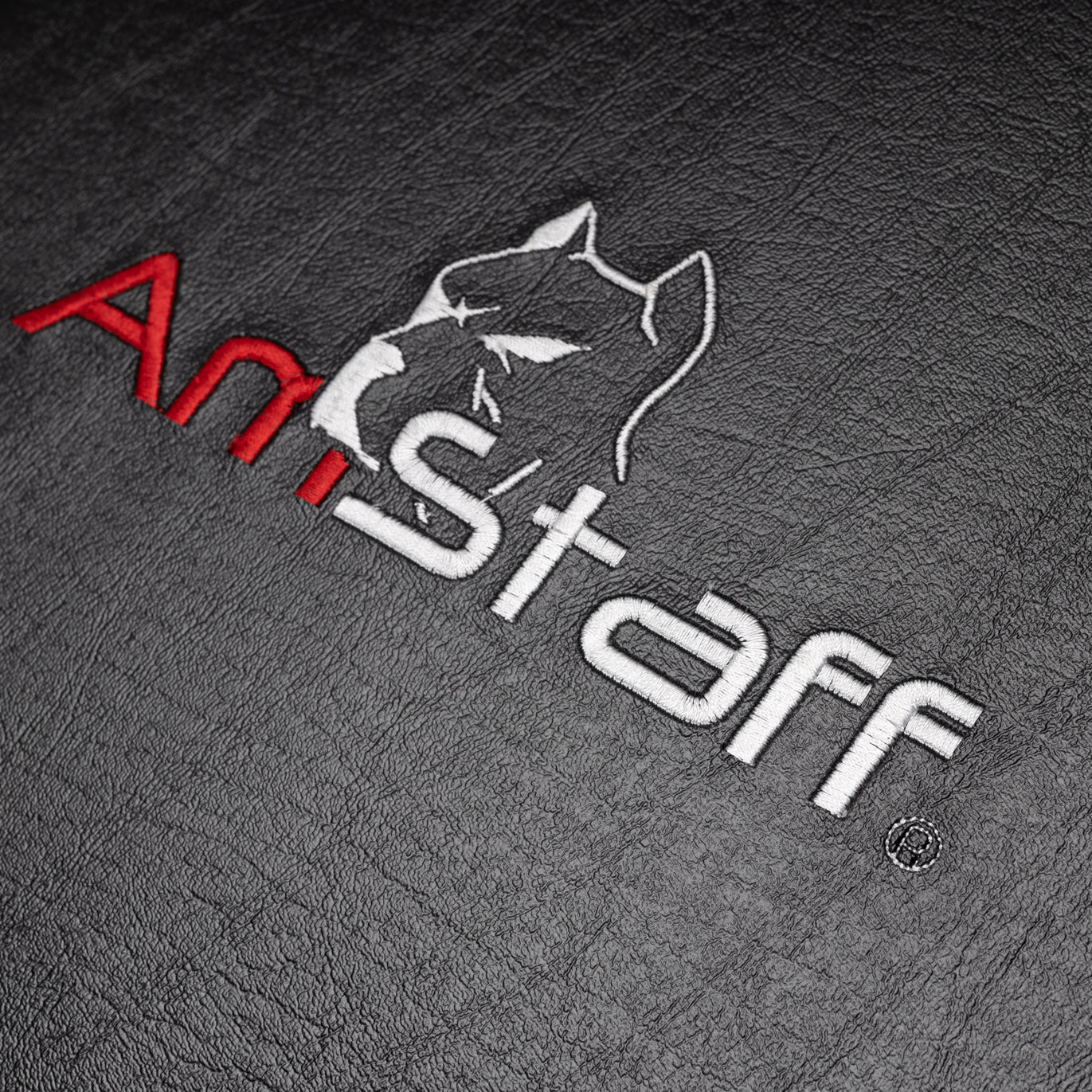 AmStaff TT1102 Competition Flat Bench - Image 9