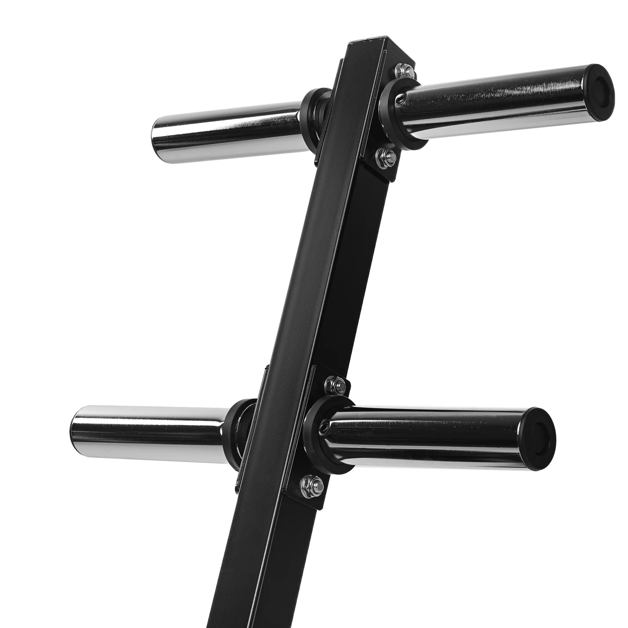 AmStaff Fitness TT3102 Olympic/Standard Tree - Image 3