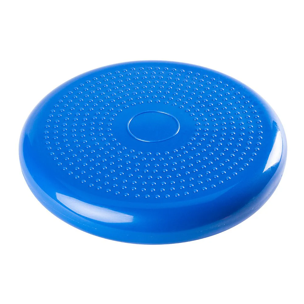 Balance Fitness Cushion - Image 3