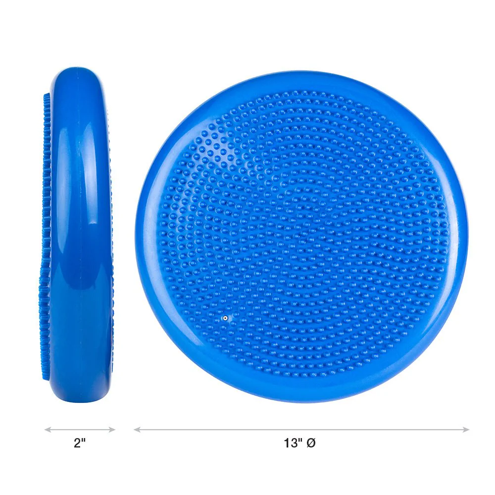 Balance Fitness Cushion - Image 4