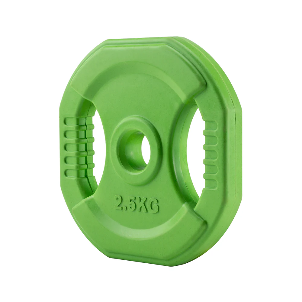 Cardio Pump Set - Image 10