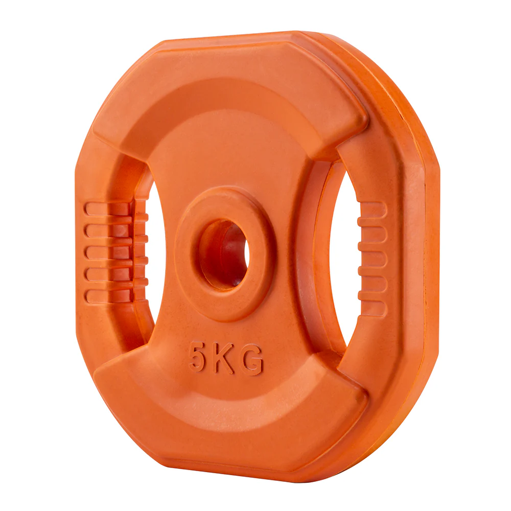 Cardio Pump Set - Image 12